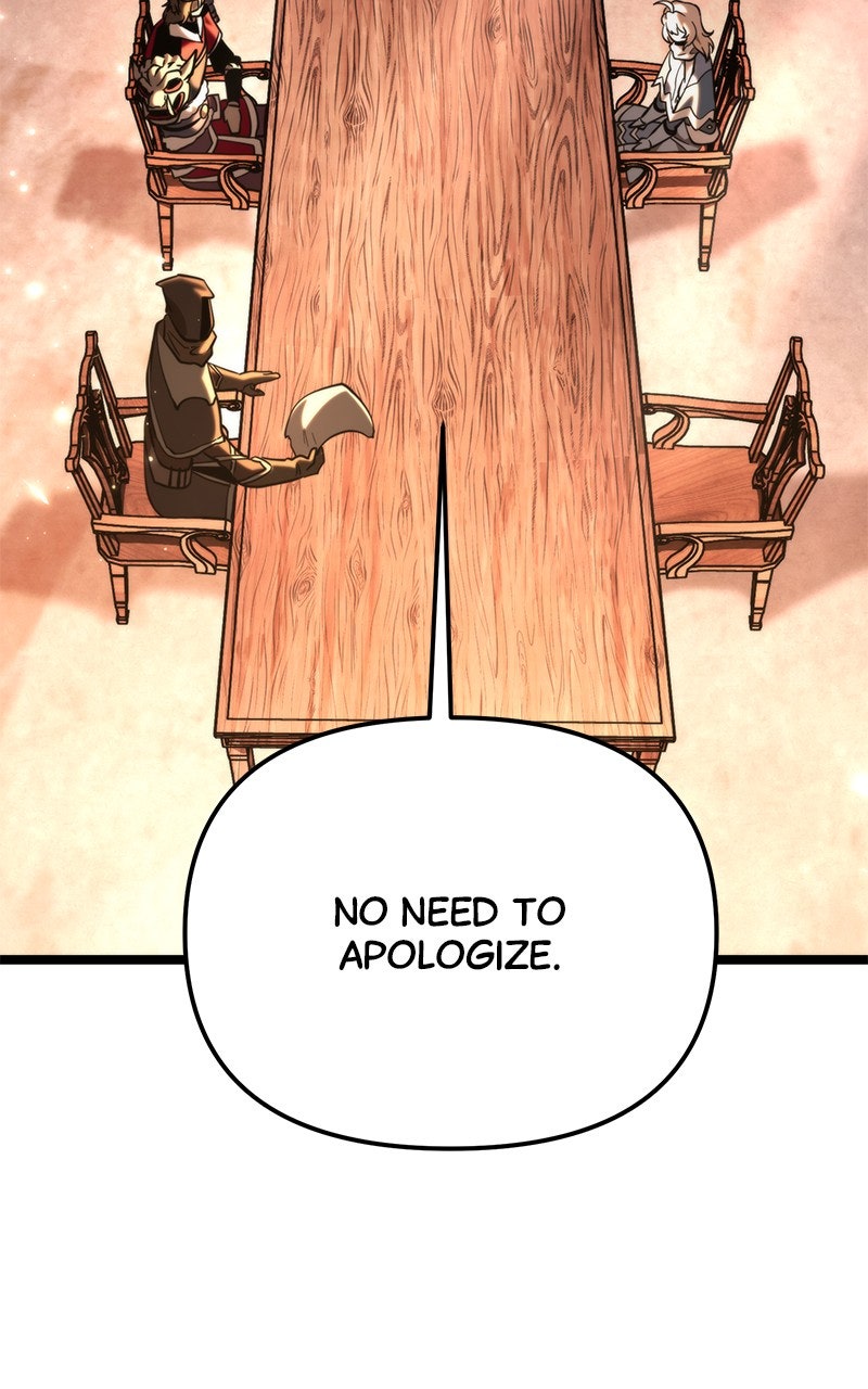 Read Reincarnator EN Manga Online