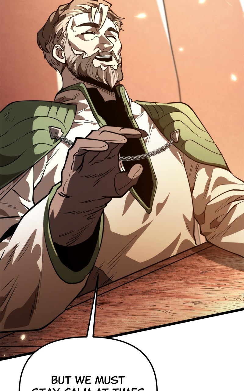 Read Reincarnator EN Manga Online