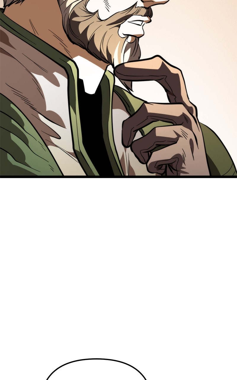 Read Reincarnator EN Manga Online