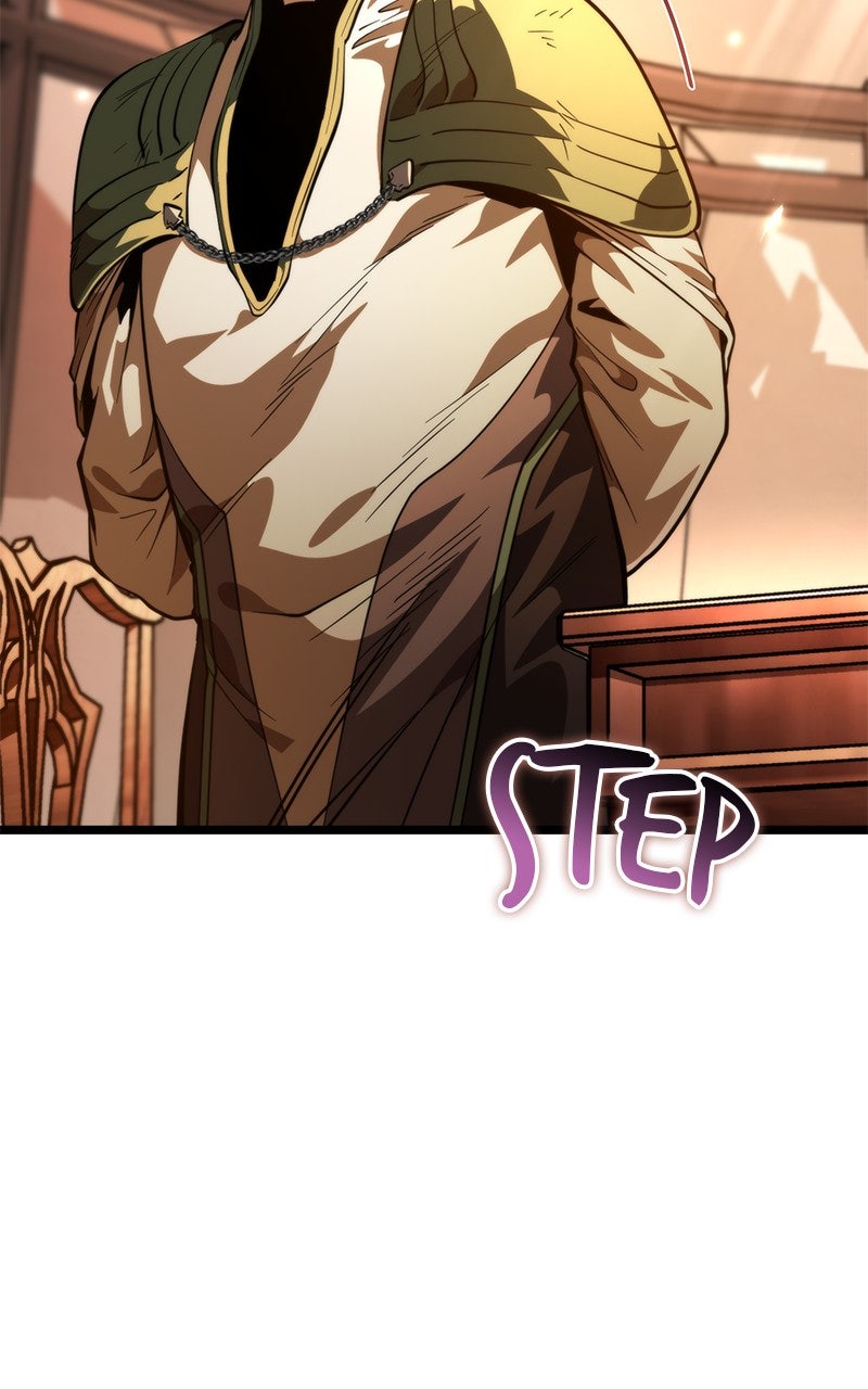 Read Reincarnator EN Manga Online