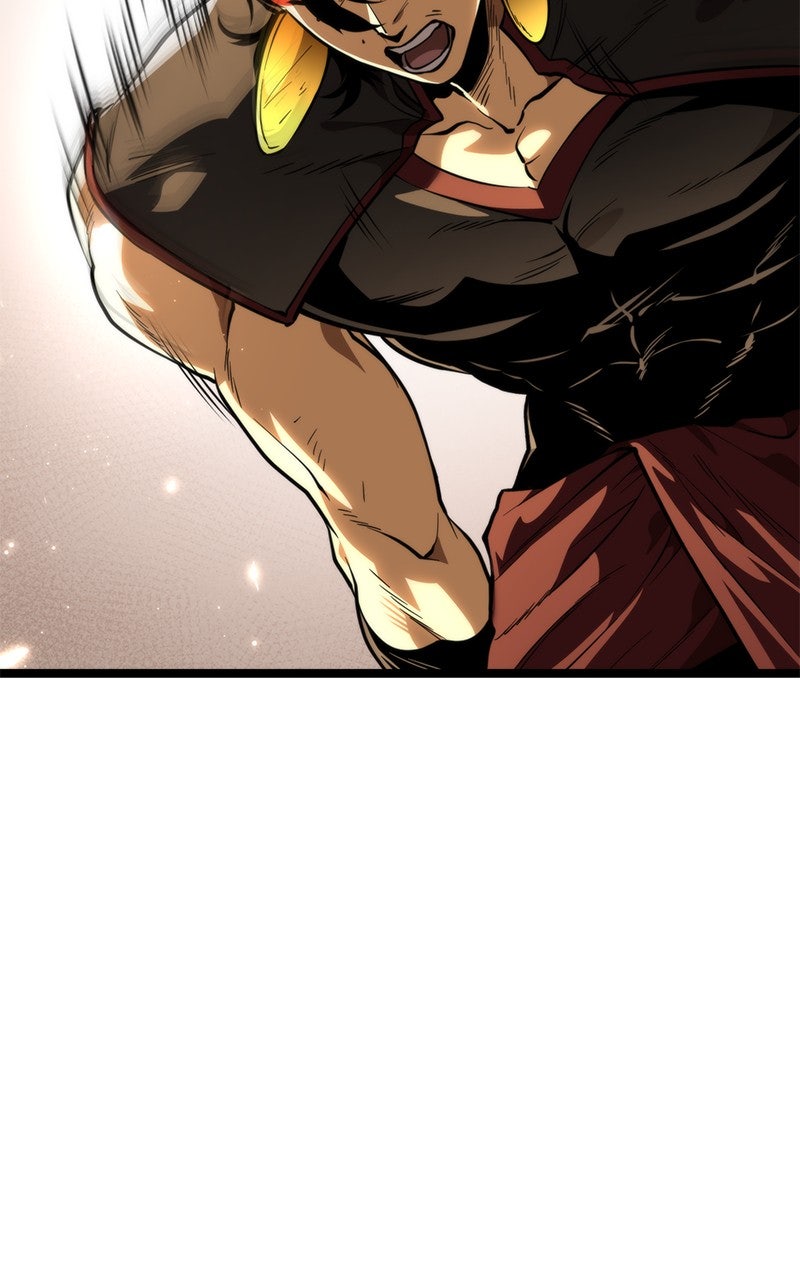 Read Reincarnator EN Manga Online