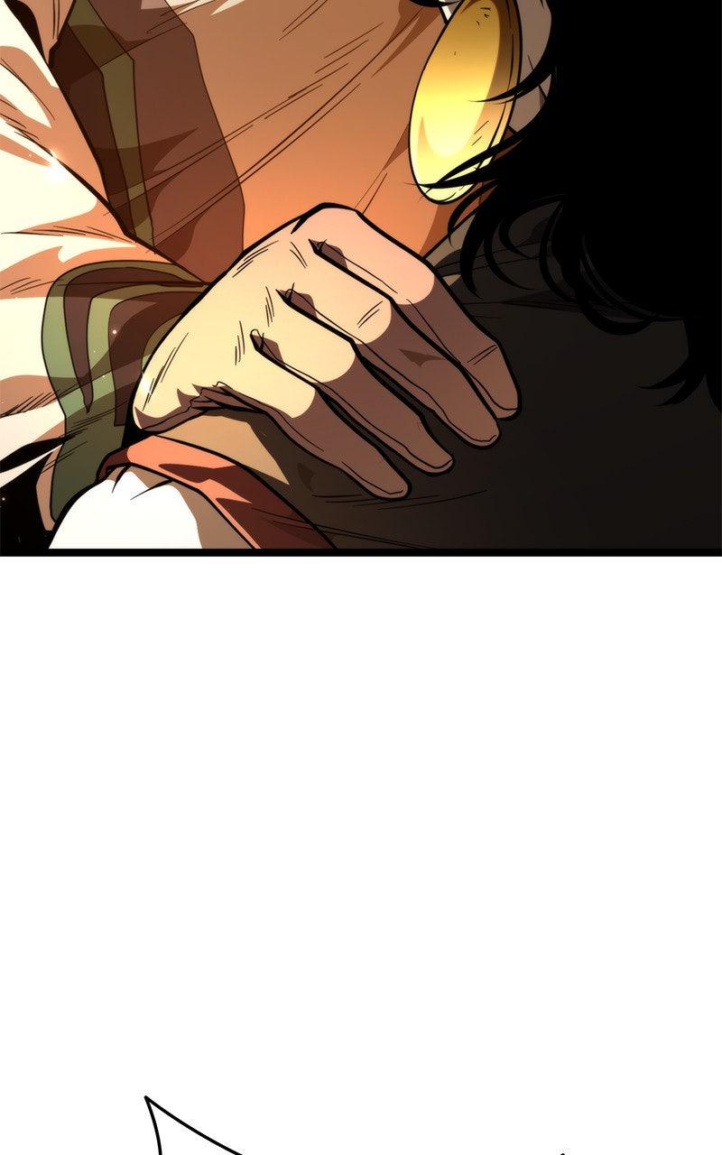 Read Reincarnator EN Manga Online
