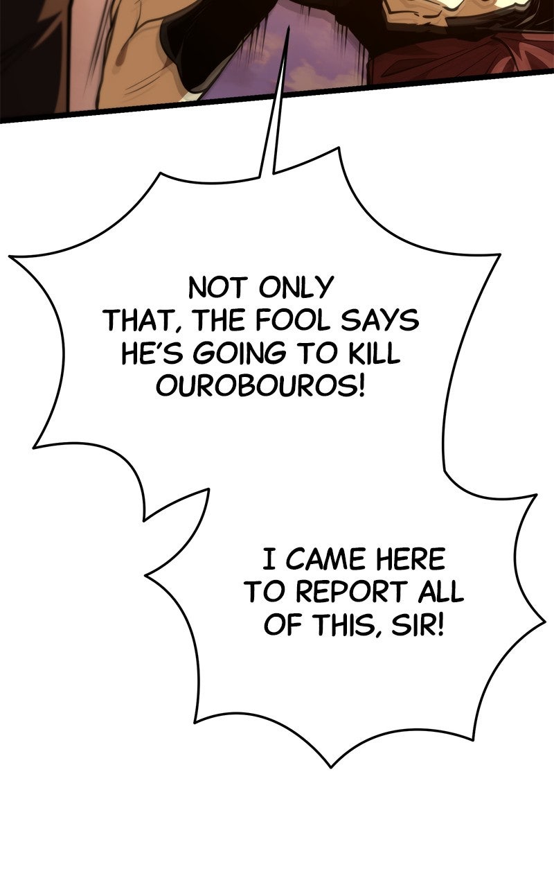 Read Reincarnator EN Manga Online