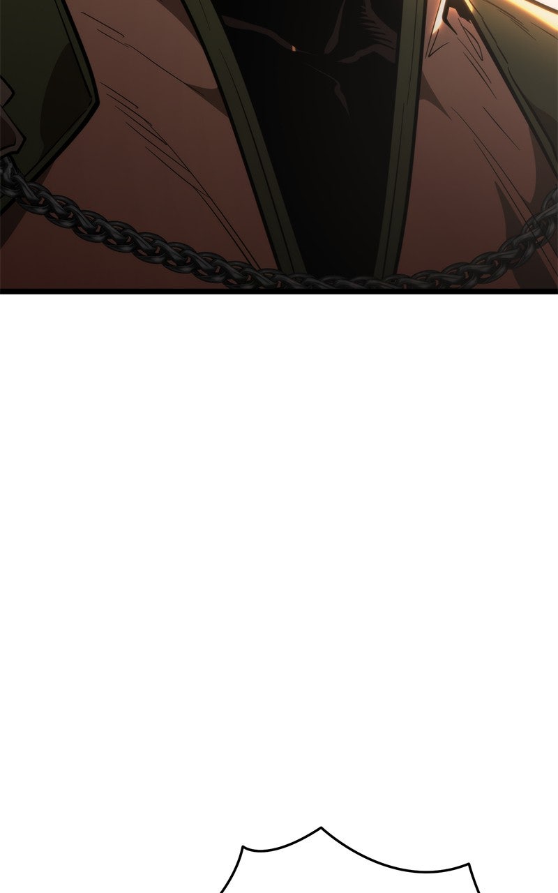 Read Reincarnator EN Manga Online