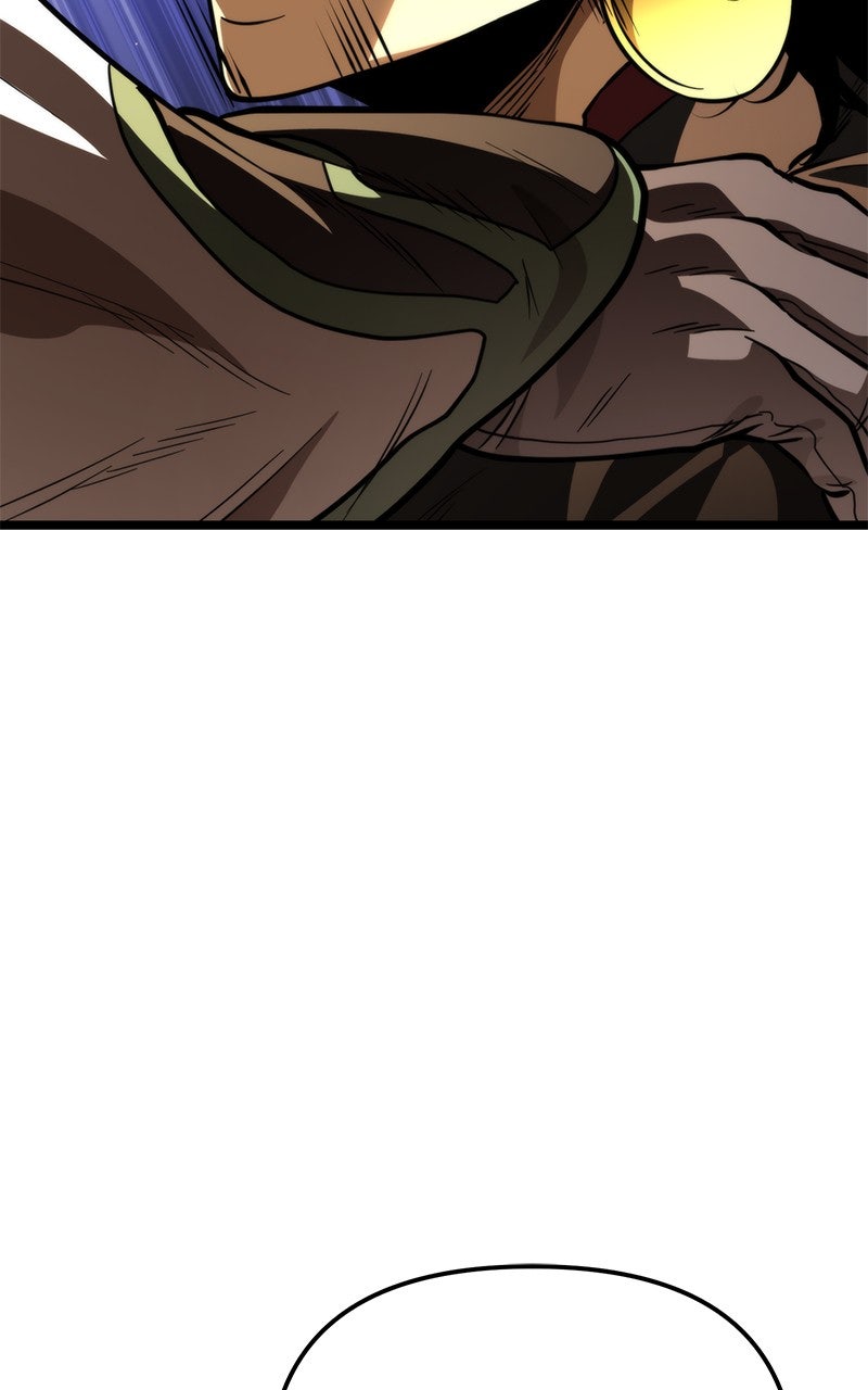 Read Reincarnator EN Manga Online