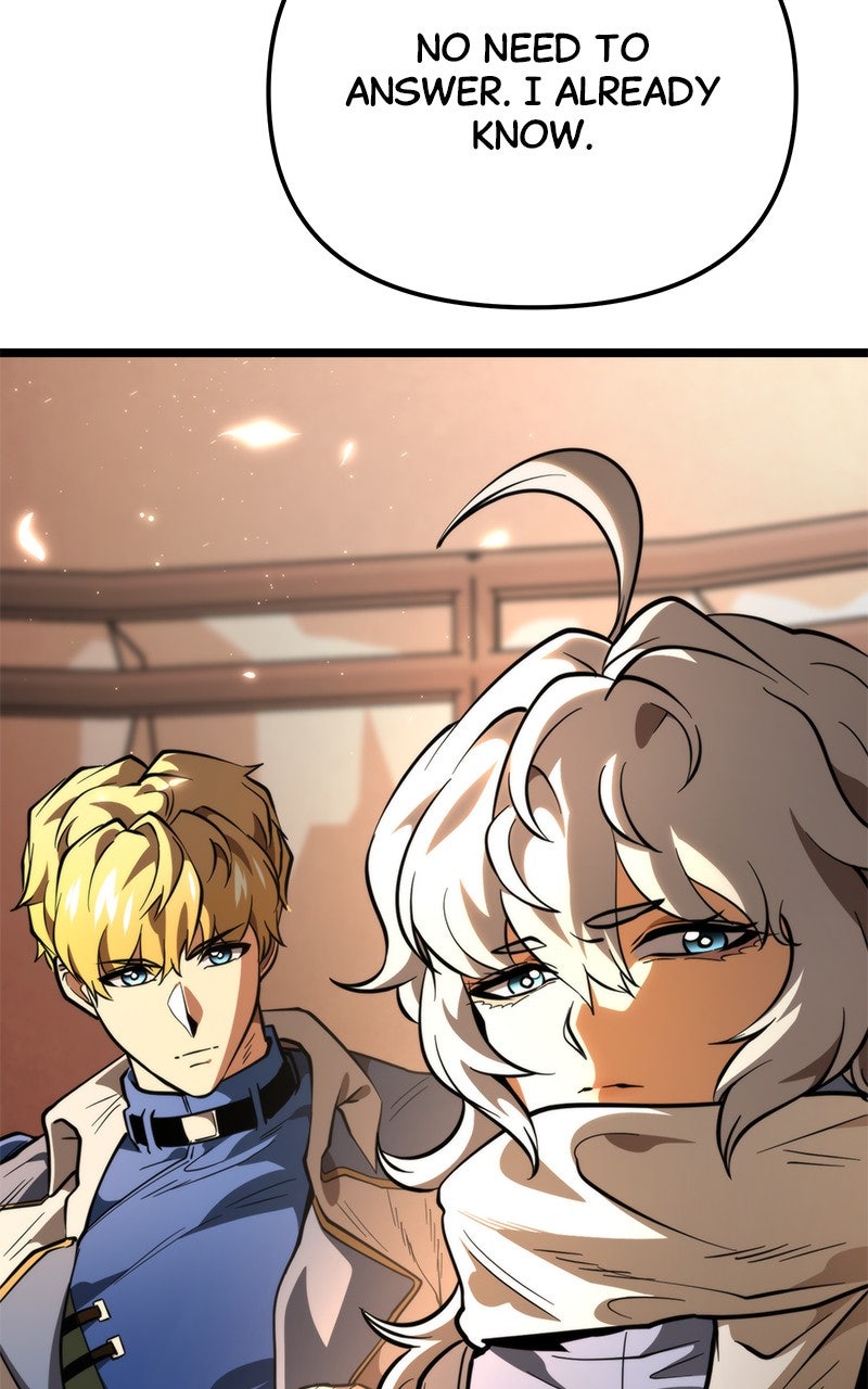 Read Reincarnator EN Manga Online