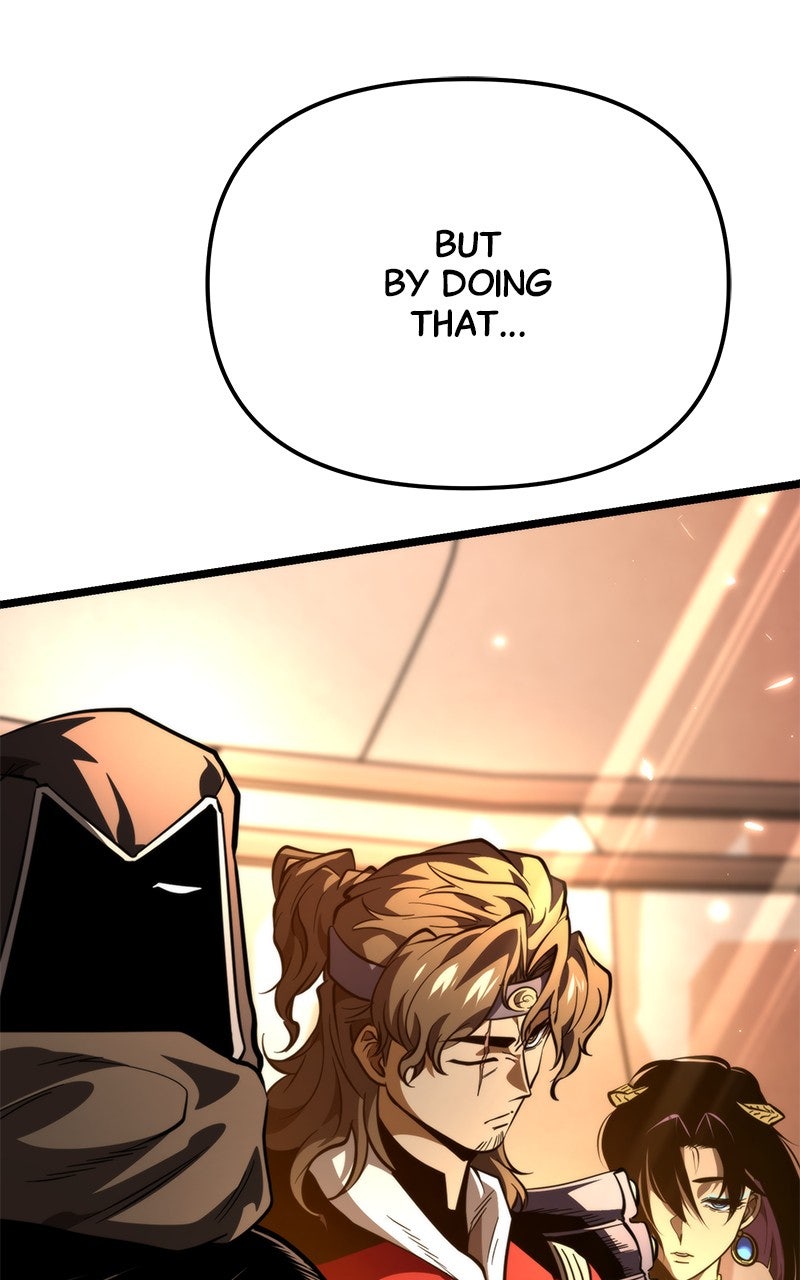 Read Reincarnator EN Manga Online