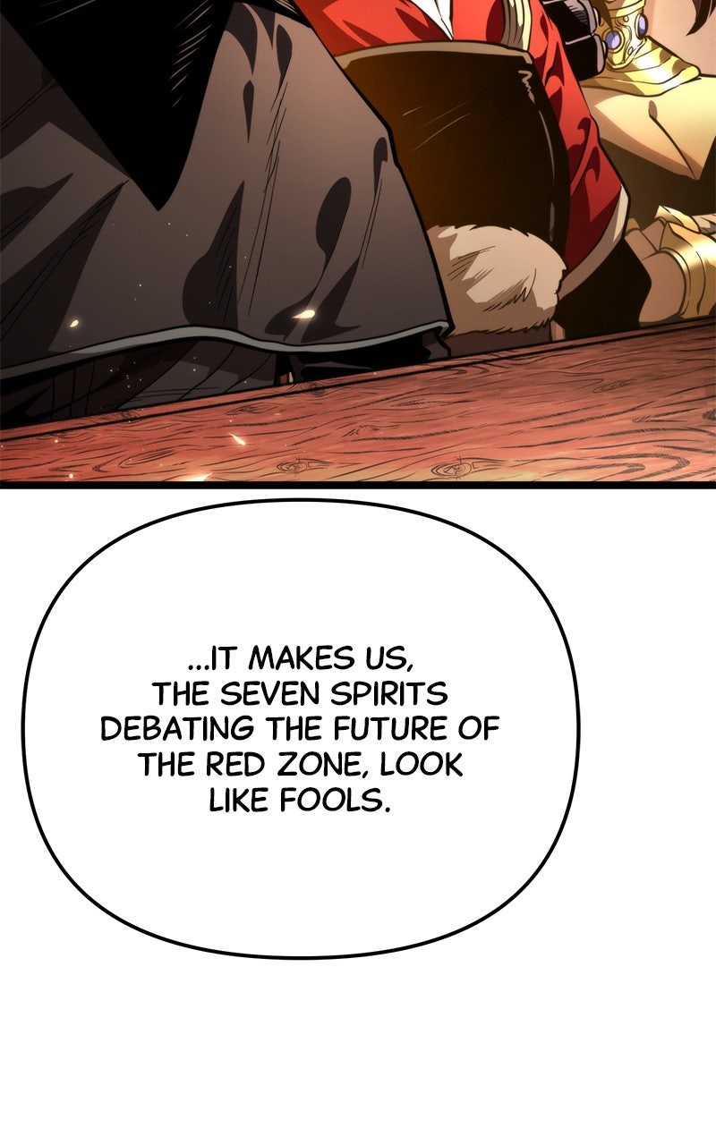 Read Reincarnator EN Manga Online