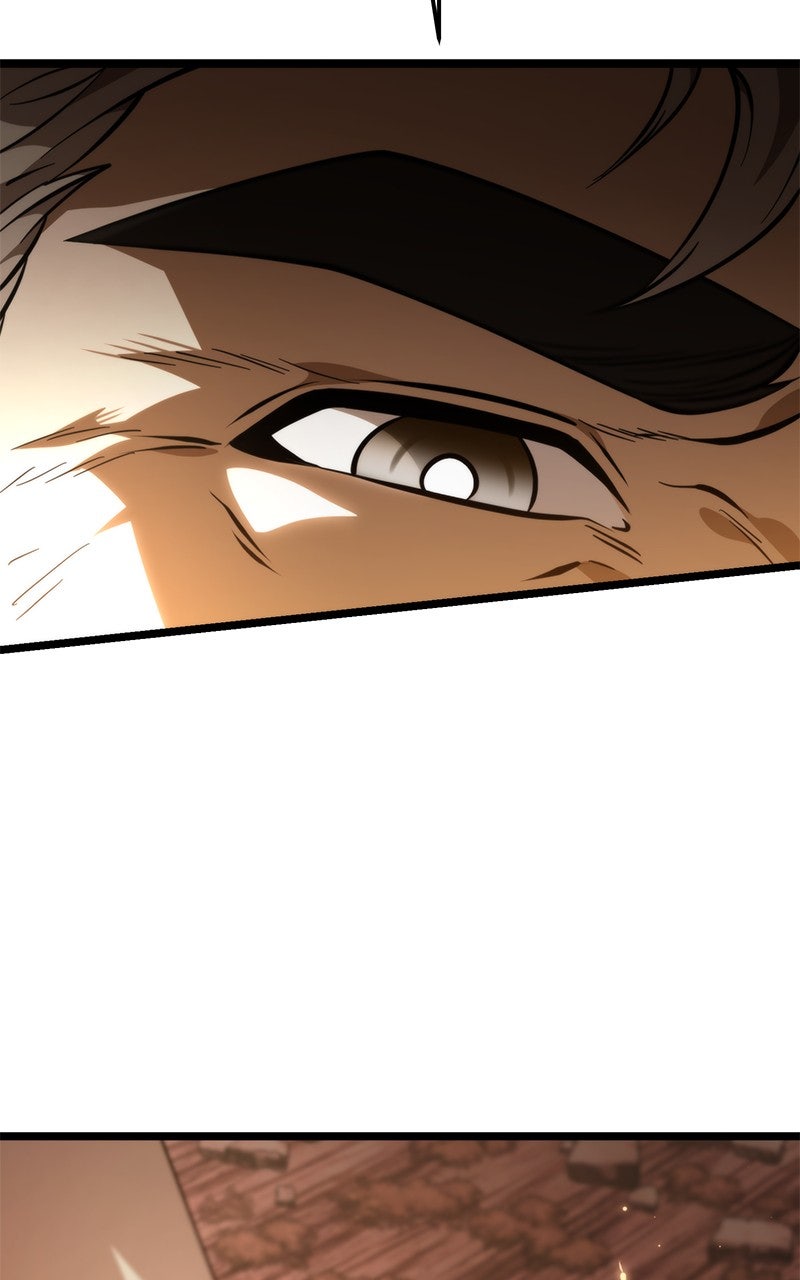 Read Reincarnator EN Manga Online