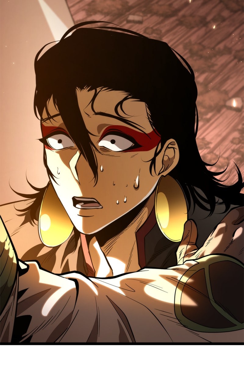 Read Reincarnator EN Manga Online