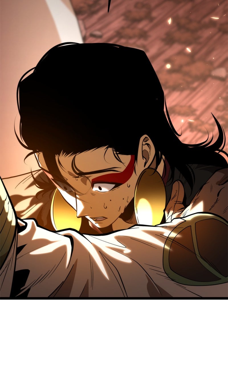 Read Reincarnator EN Manga Online