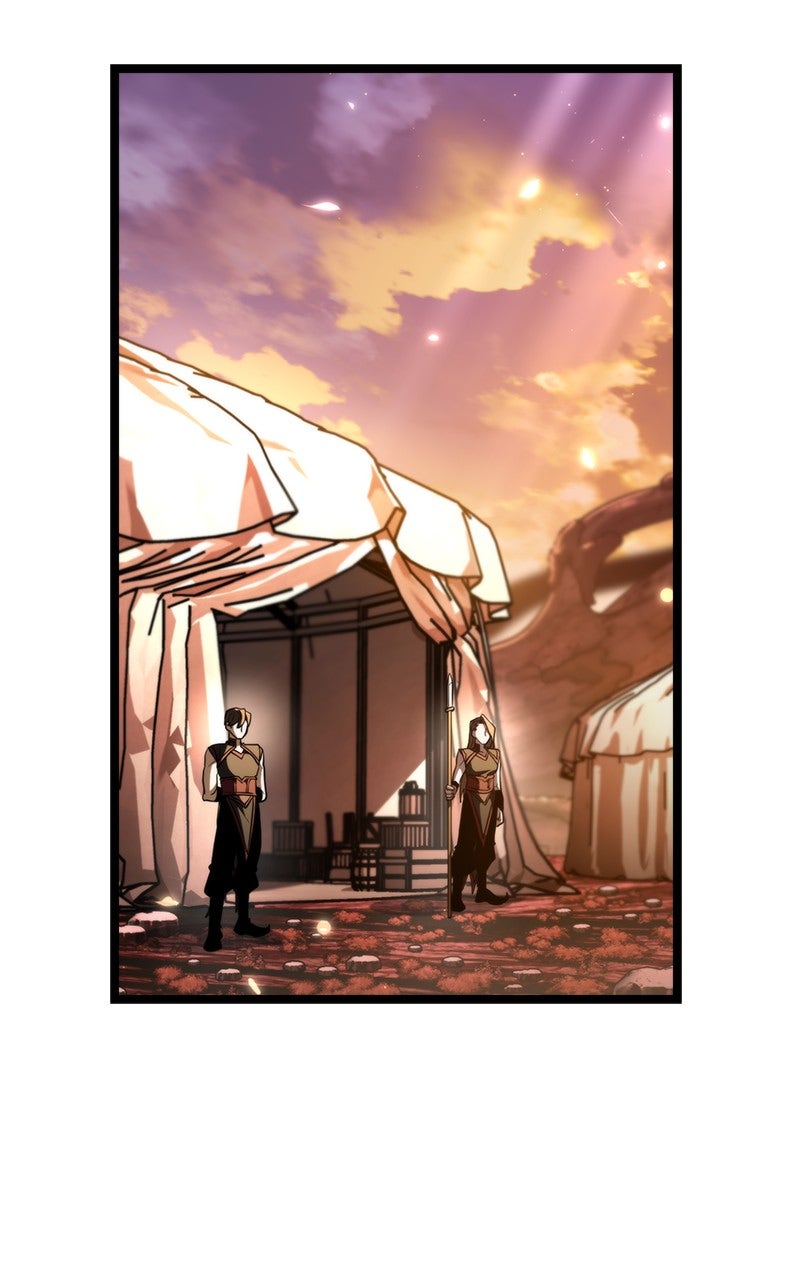 Read Reincarnator EN Manga Online