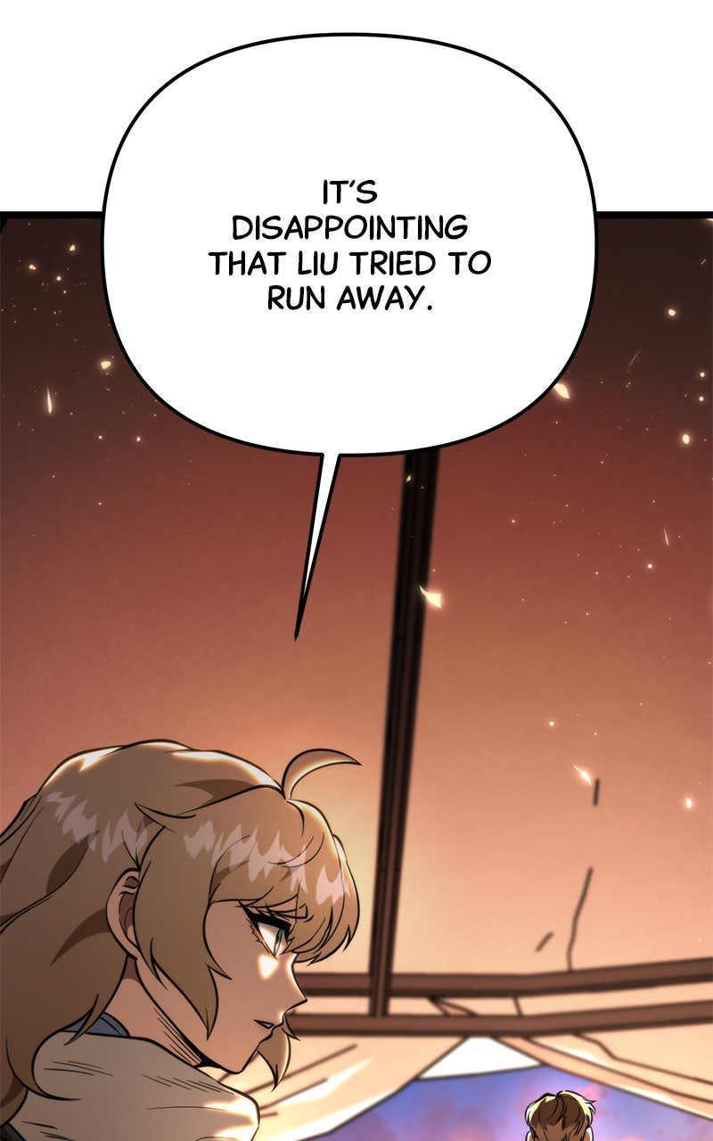 Read Reincarnator EN Manga Online