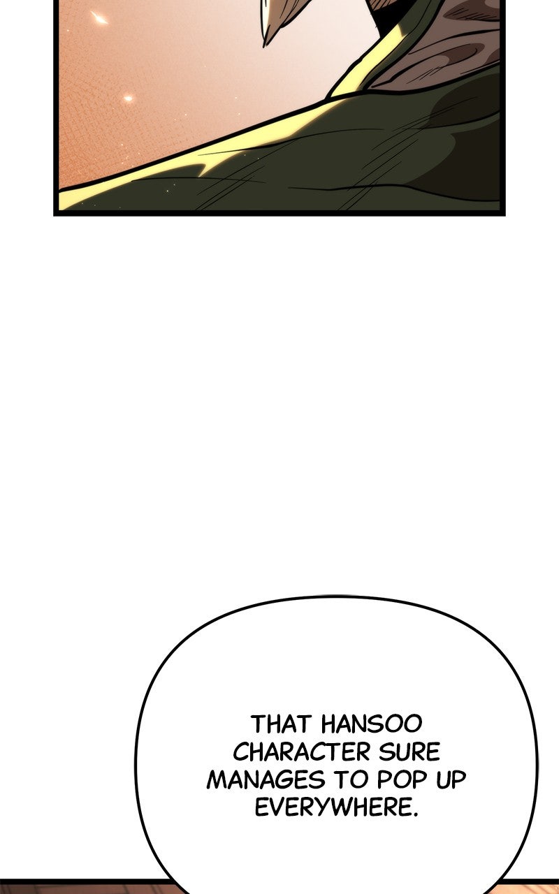 Read Reincarnator EN Manga Online
