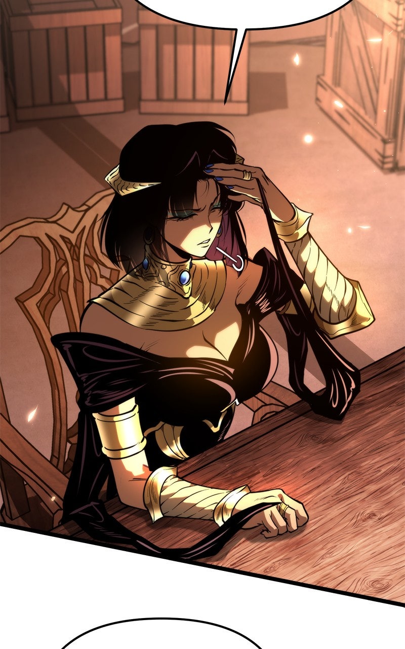 Read Reincarnator EN Manga Online
