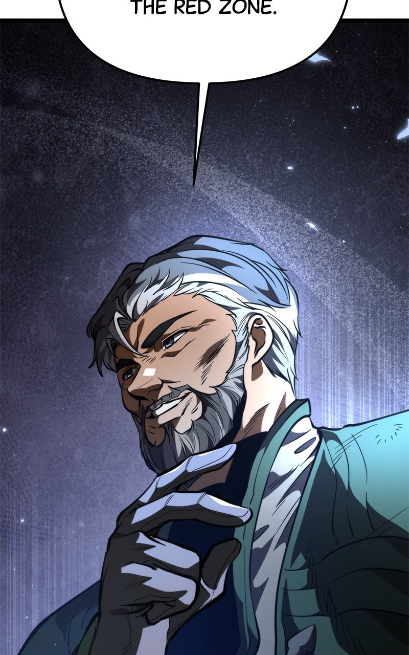 Read Reincarnator EN Manga Online