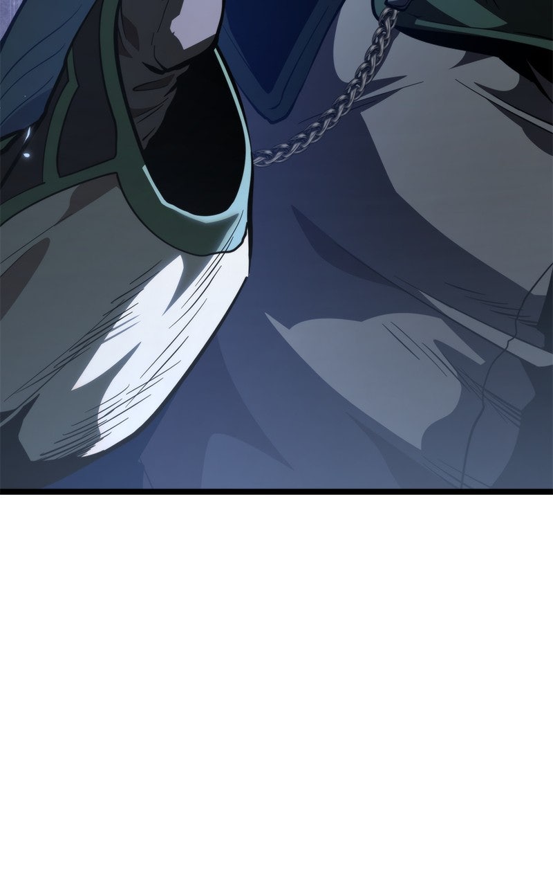 Read Reincarnator EN Manga Online