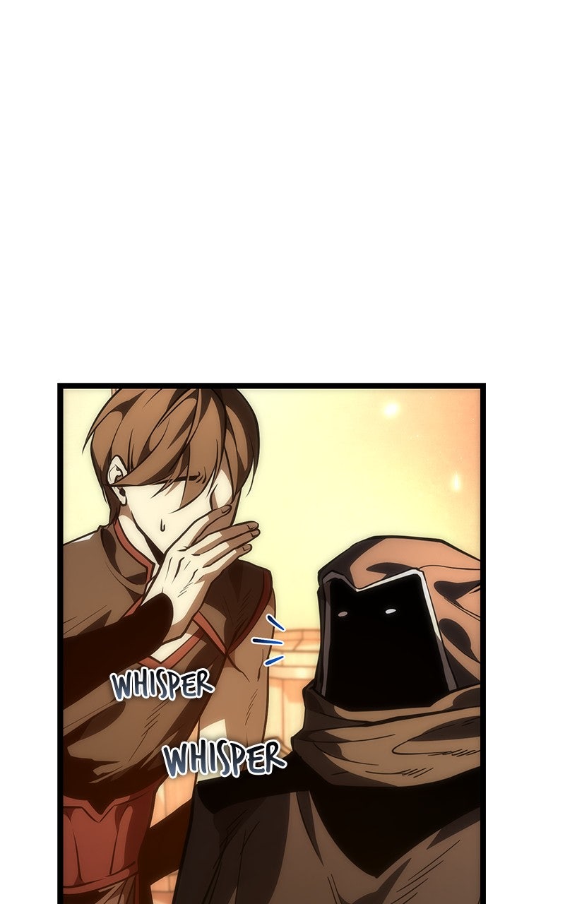 Read Reincarnator EN Manga Online