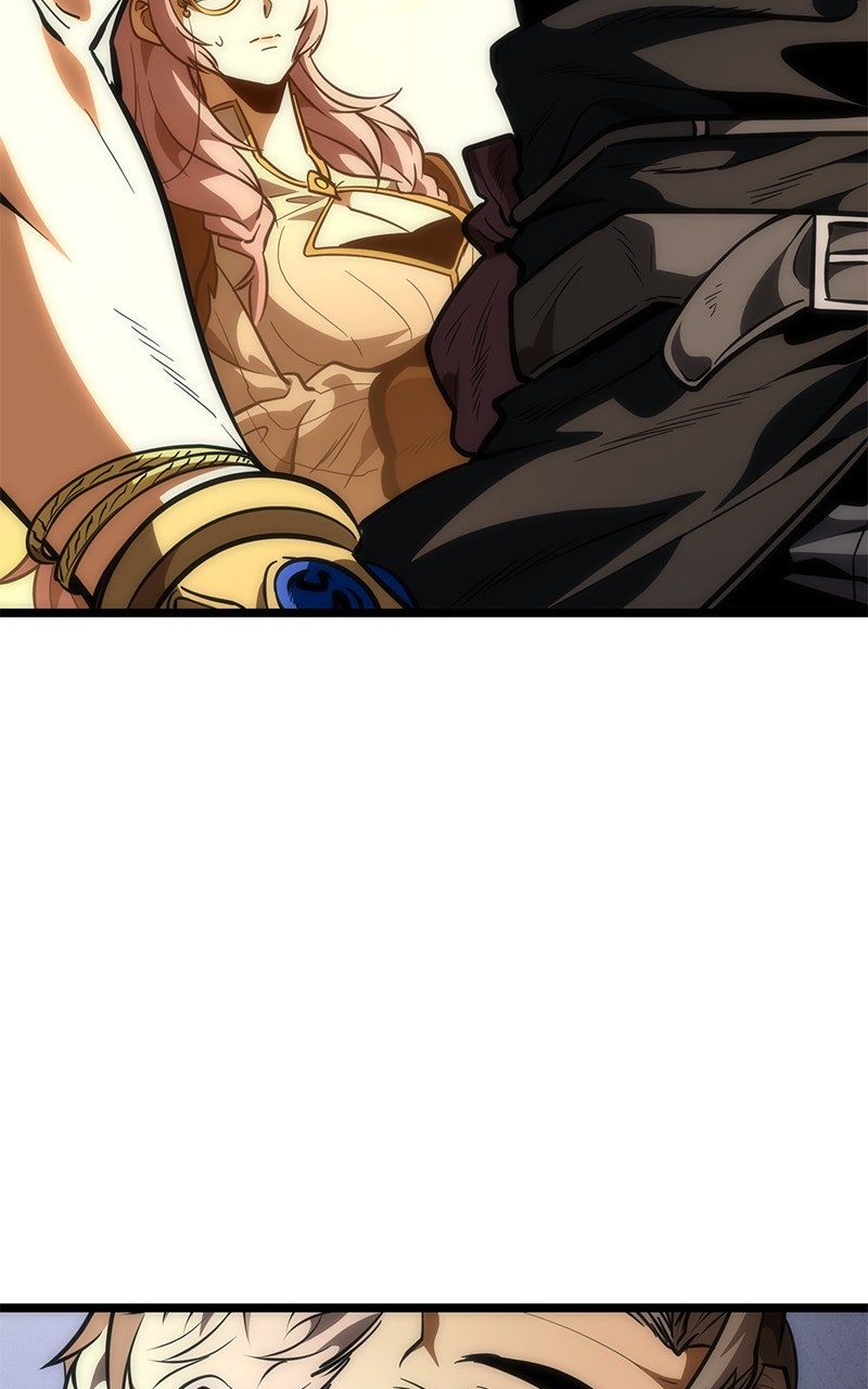 Read Reincarnator EN Manga Online