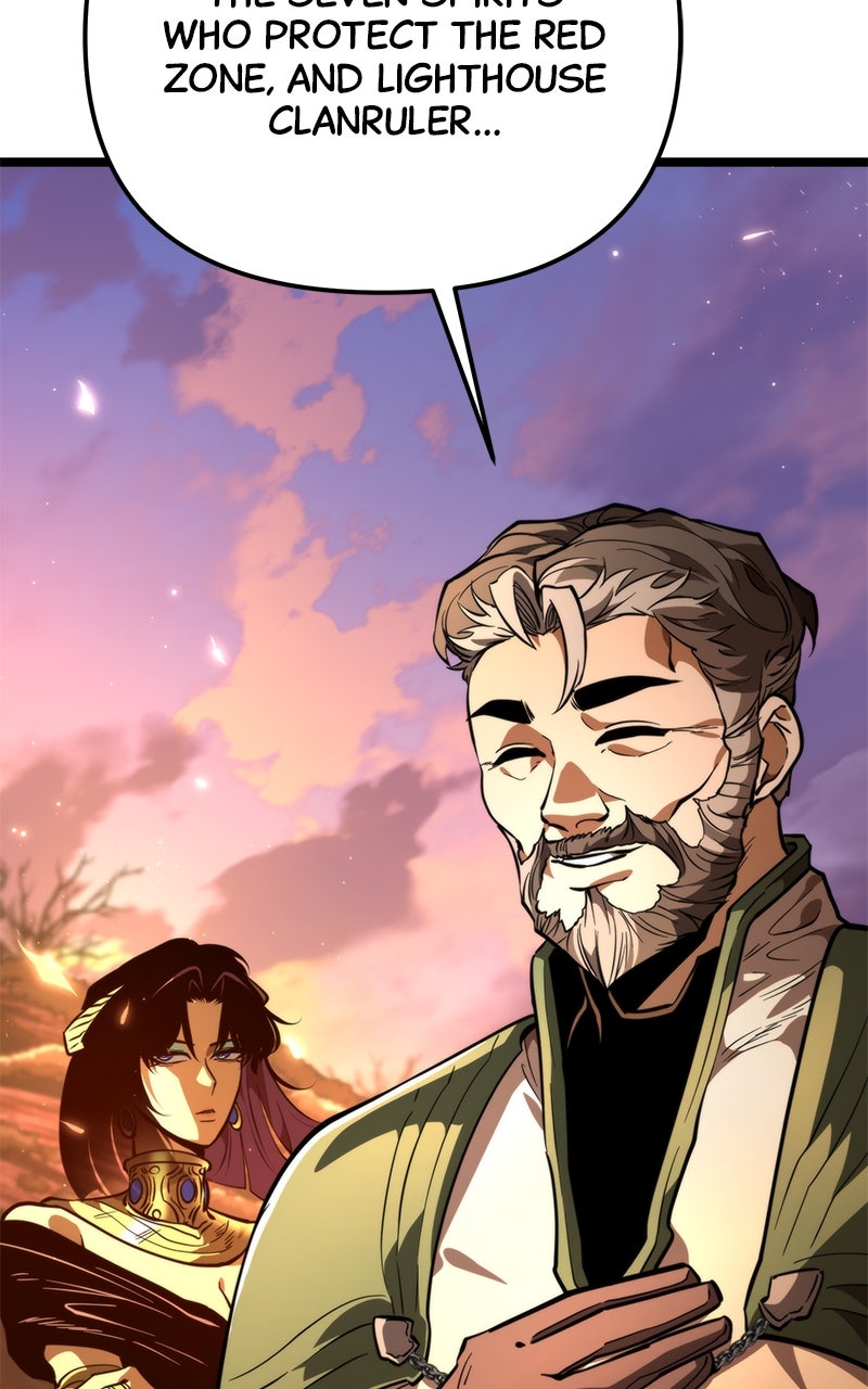 Read Reincarnator EN Manga Online