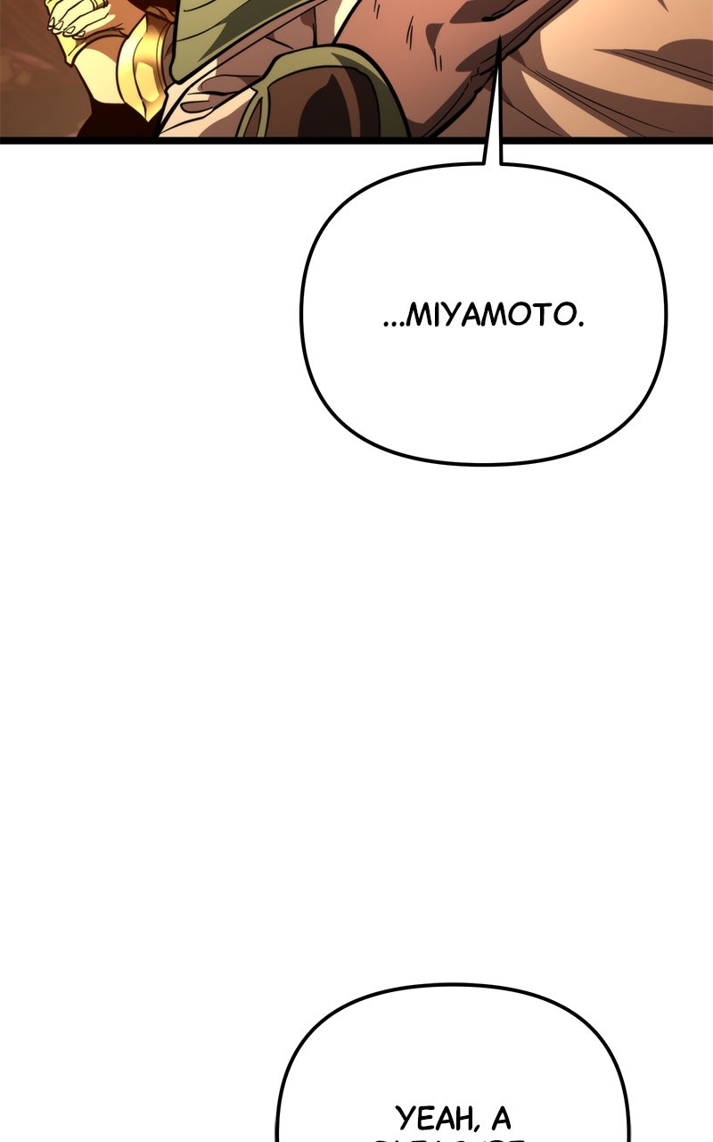 Read Reincarnator EN Manga Online