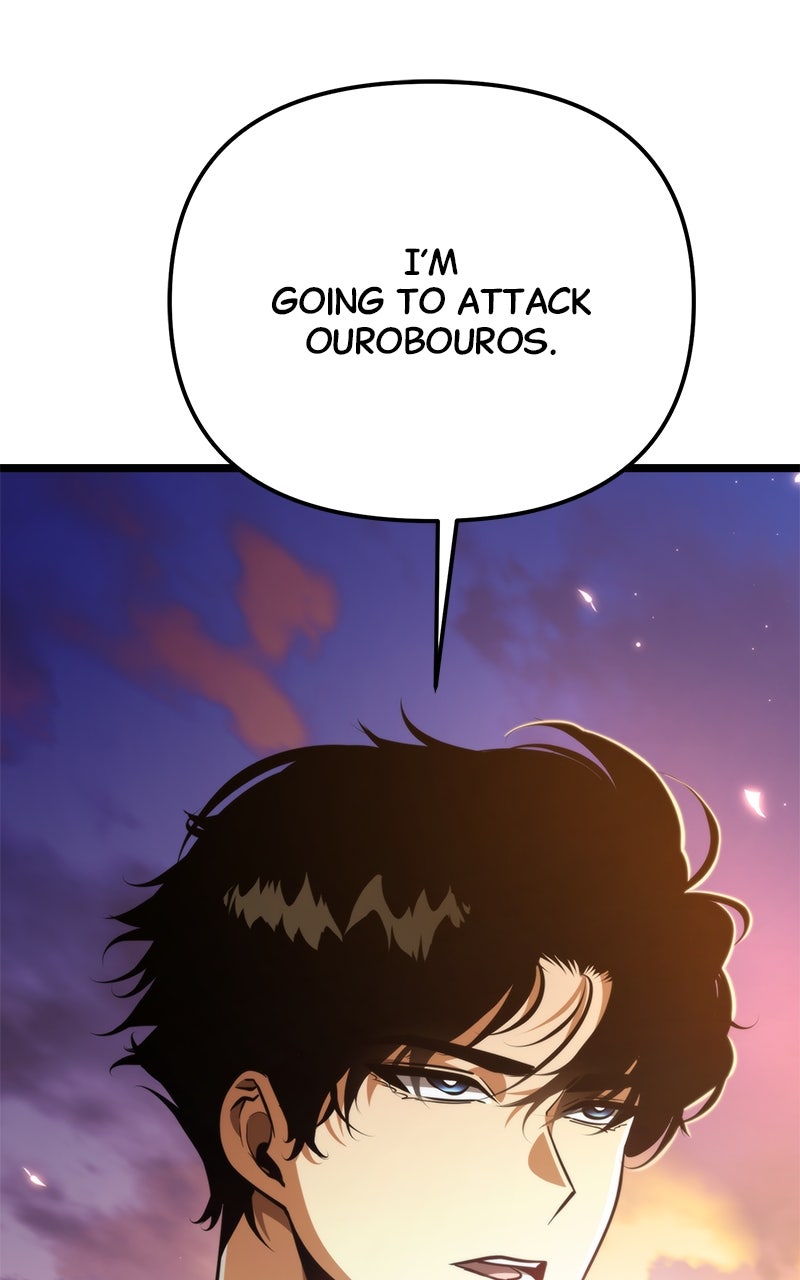 Read Reincarnator EN Manga Online