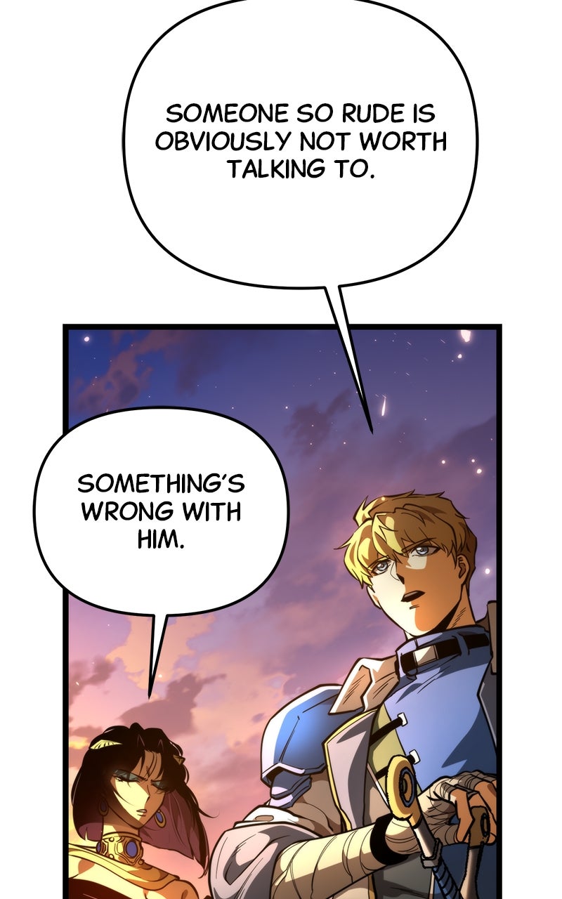Read Reincarnator EN Manga Online