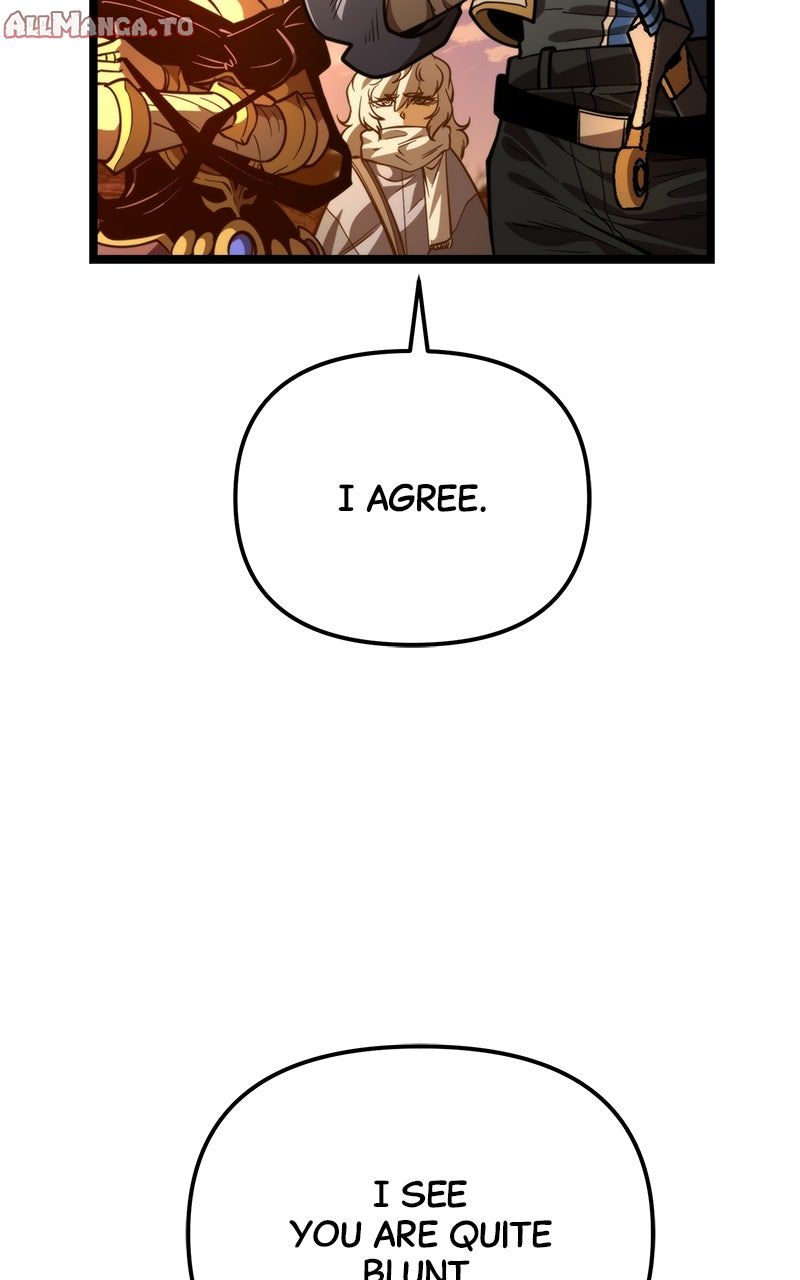 Read Reincarnator EN Manga Online