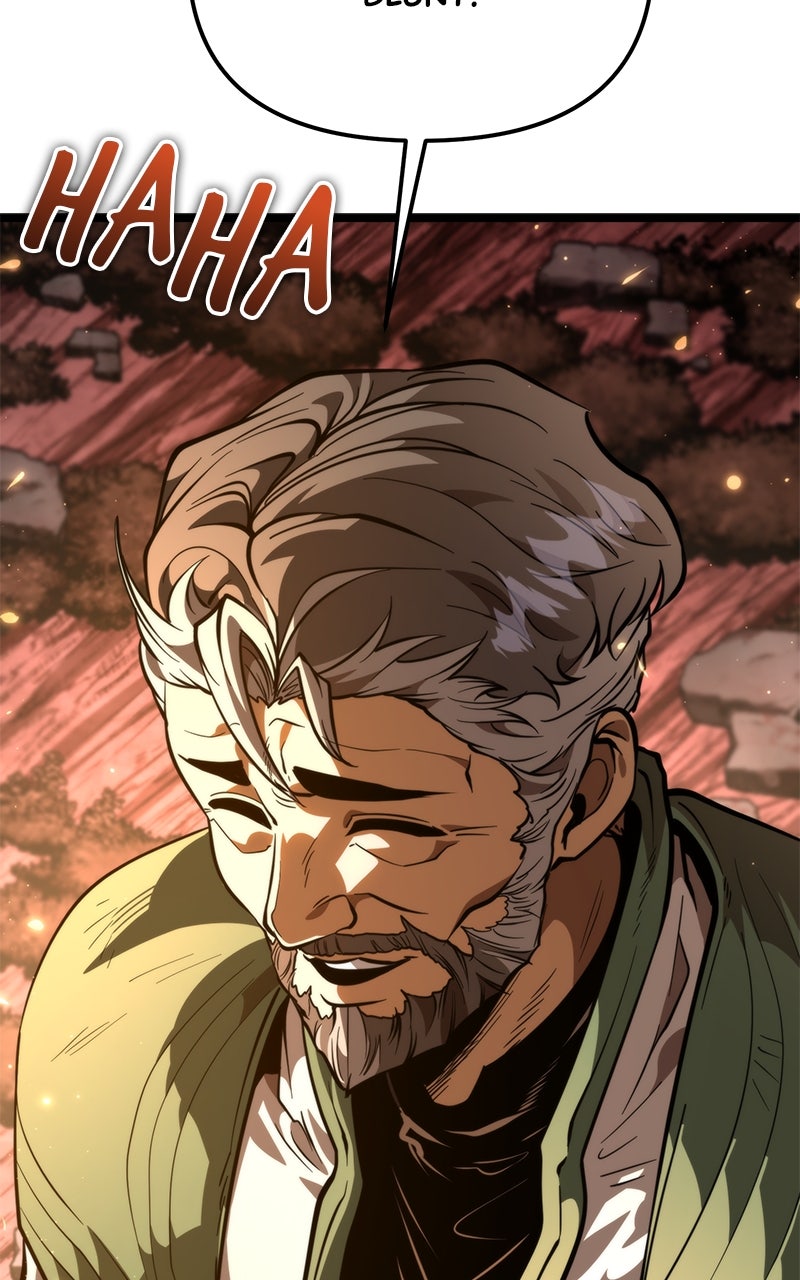 Read Reincarnator EN Manga Online