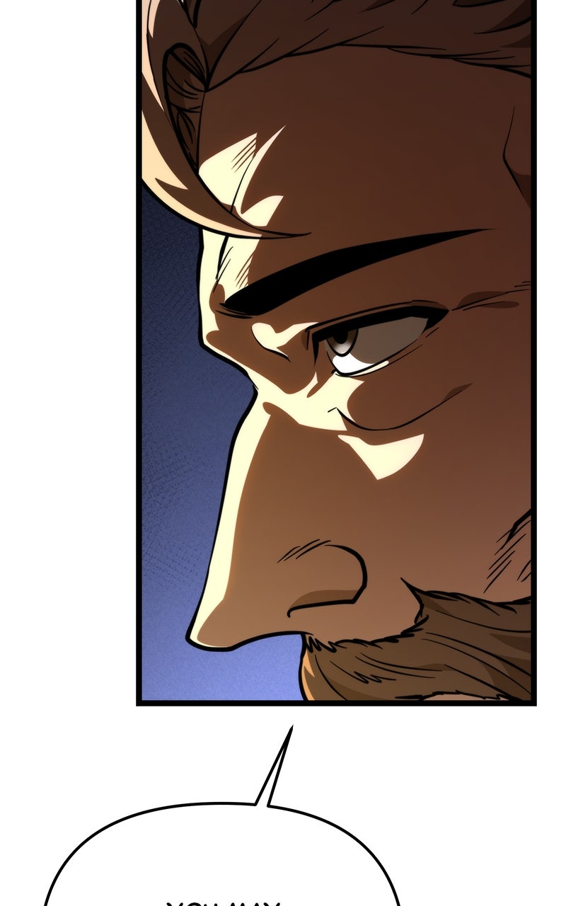 Read Reincarnator EN Manga Online