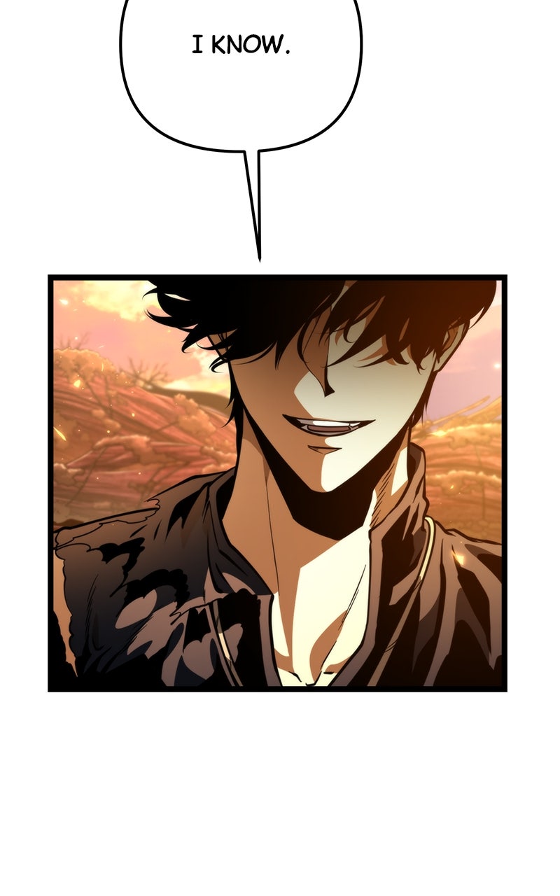 Read Reincarnator EN Manga Online