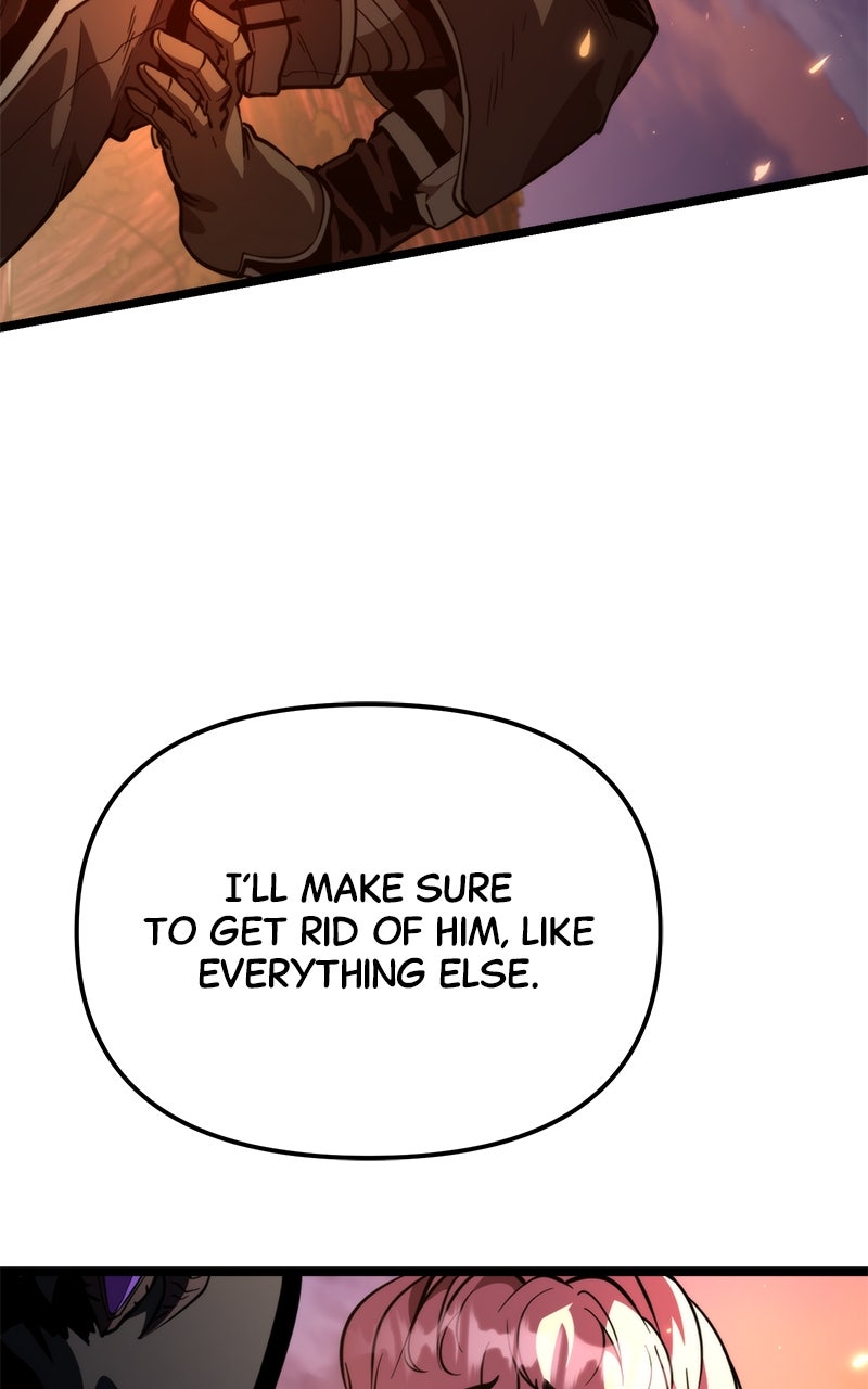 Read Reincarnator EN Manga Online