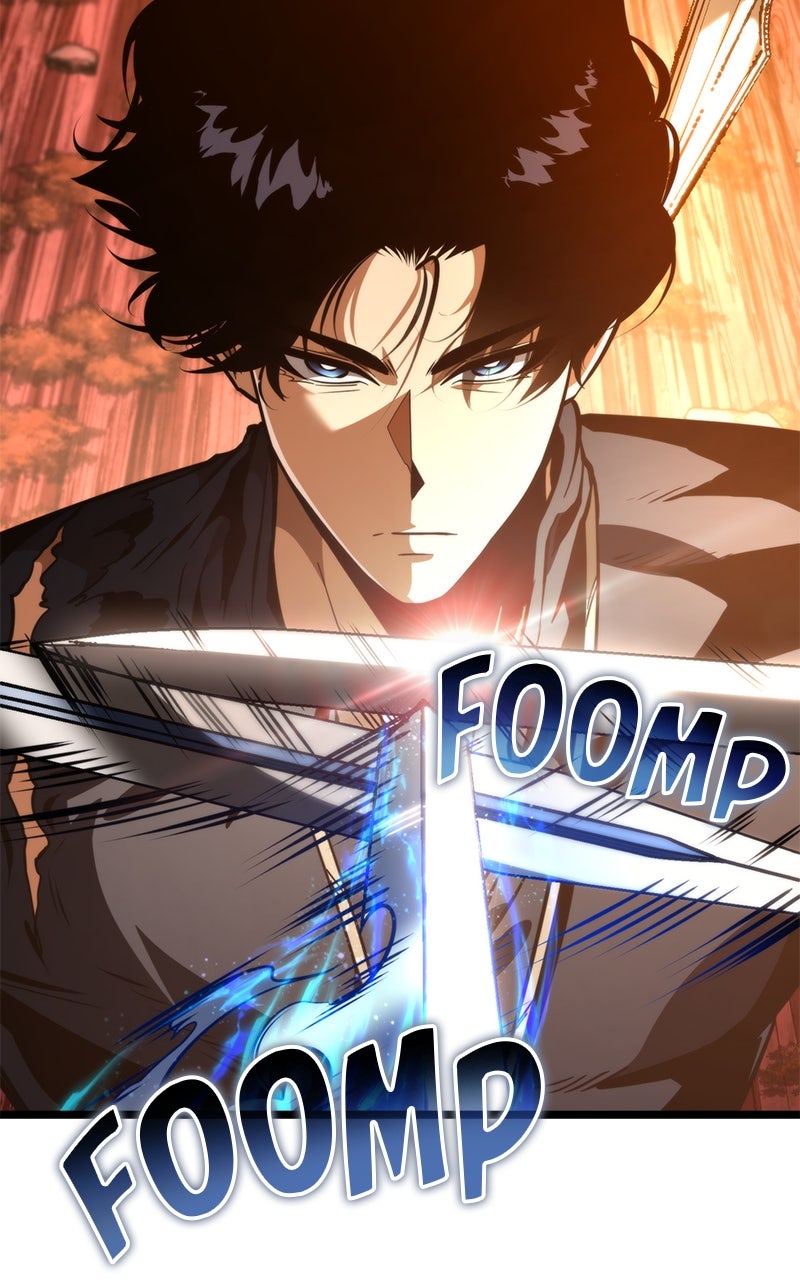 Read Reincarnator EN Manga Online