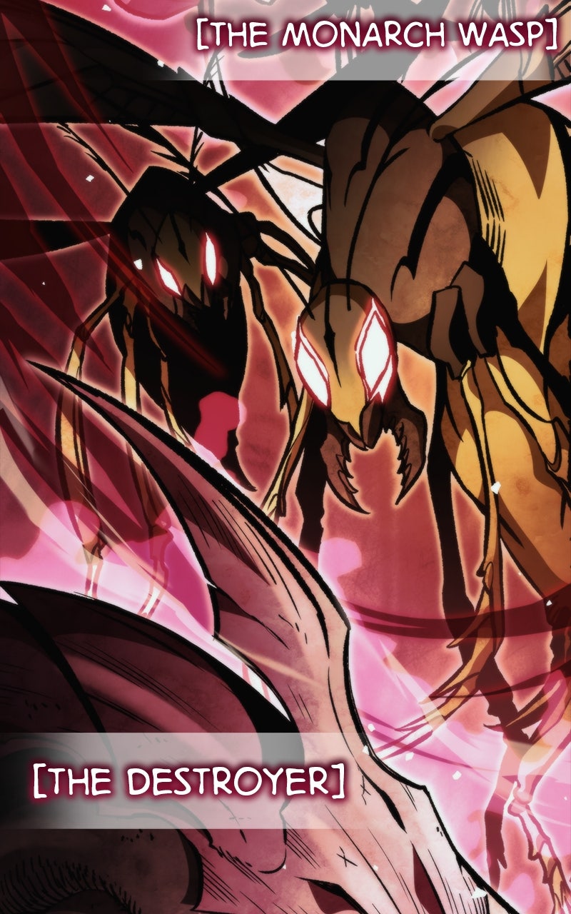 Read Reincarnator EN Manga Online