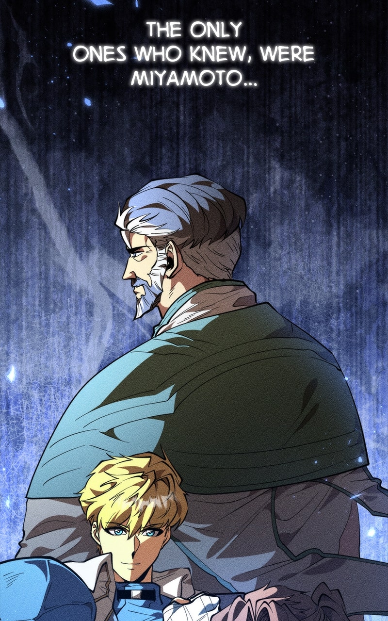 Read Reincarnator EN Manga Online
