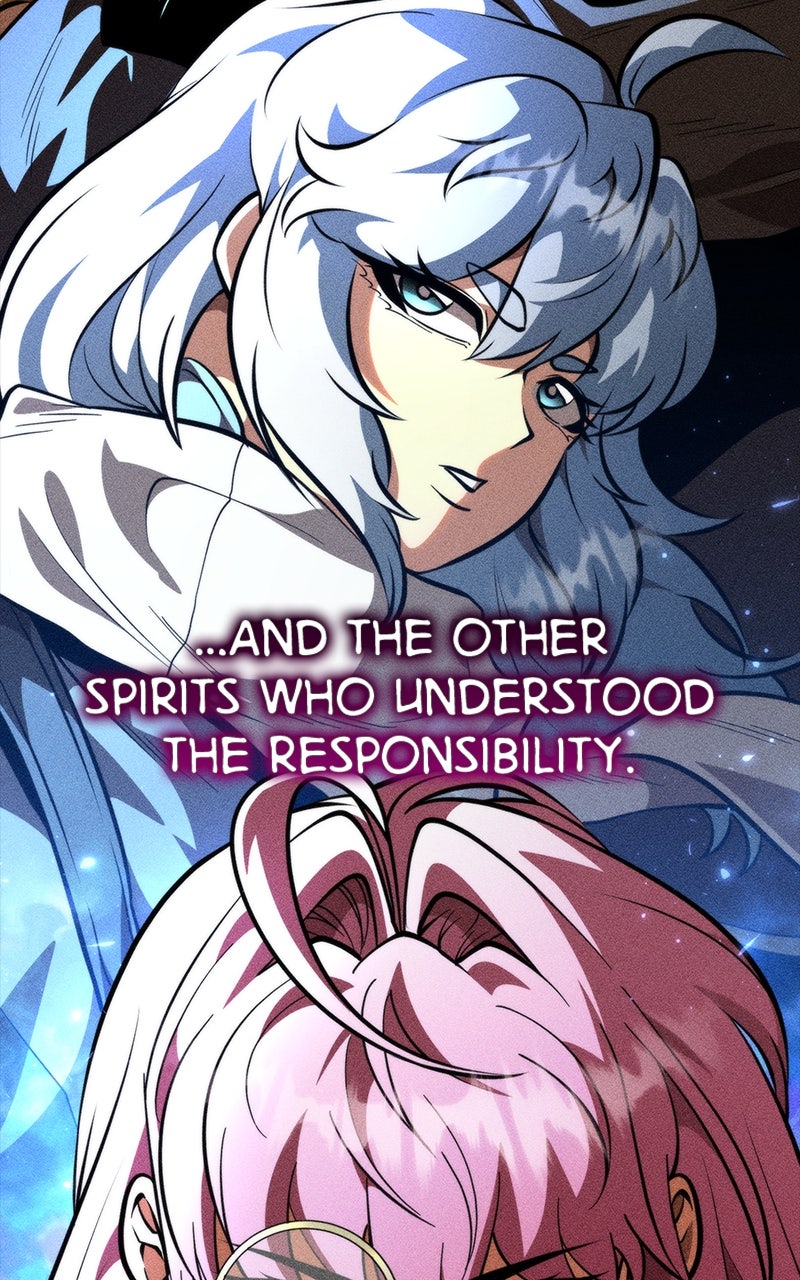 Read Reincarnator EN Manga Online