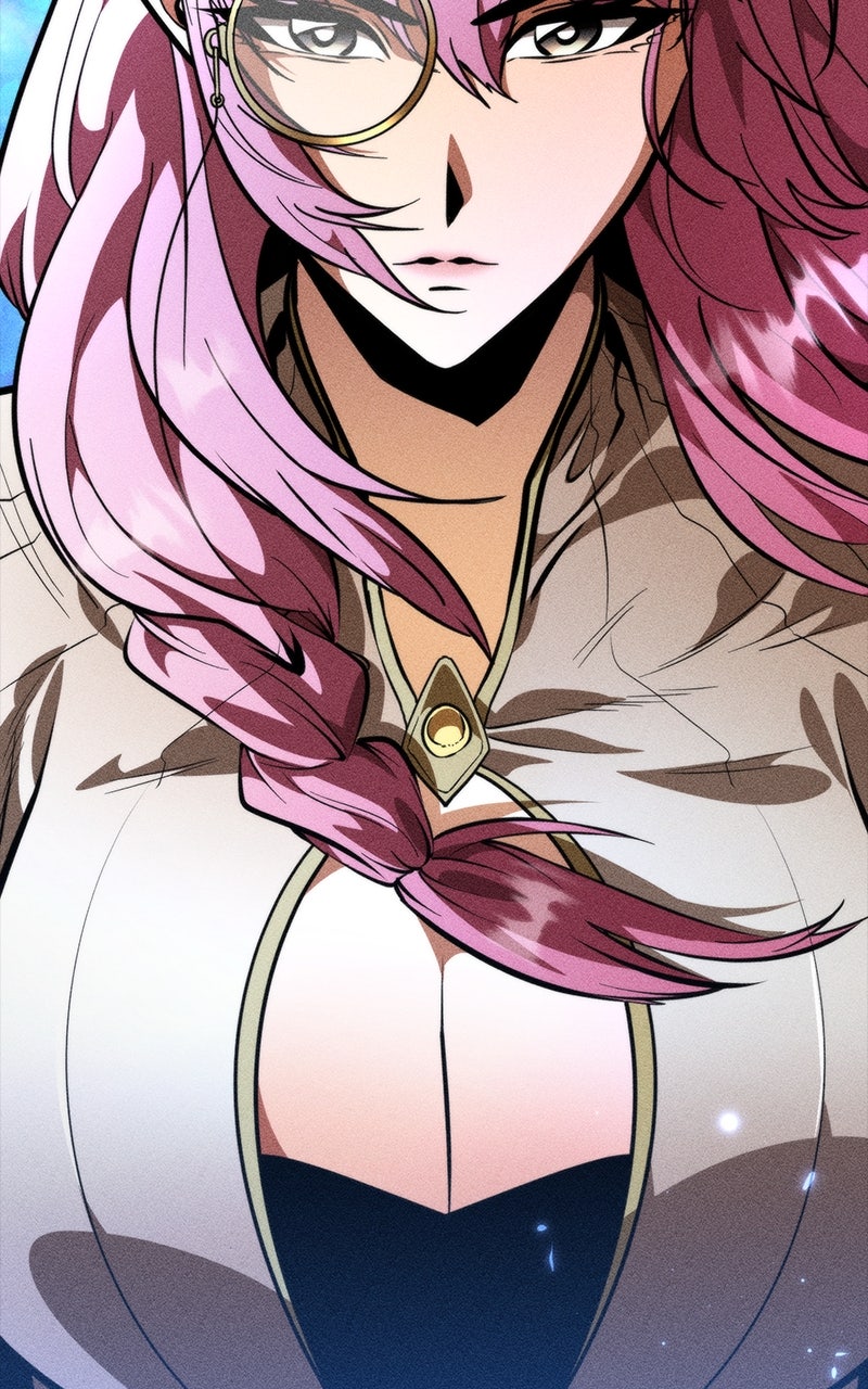Read Reincarnator EN Manga Online