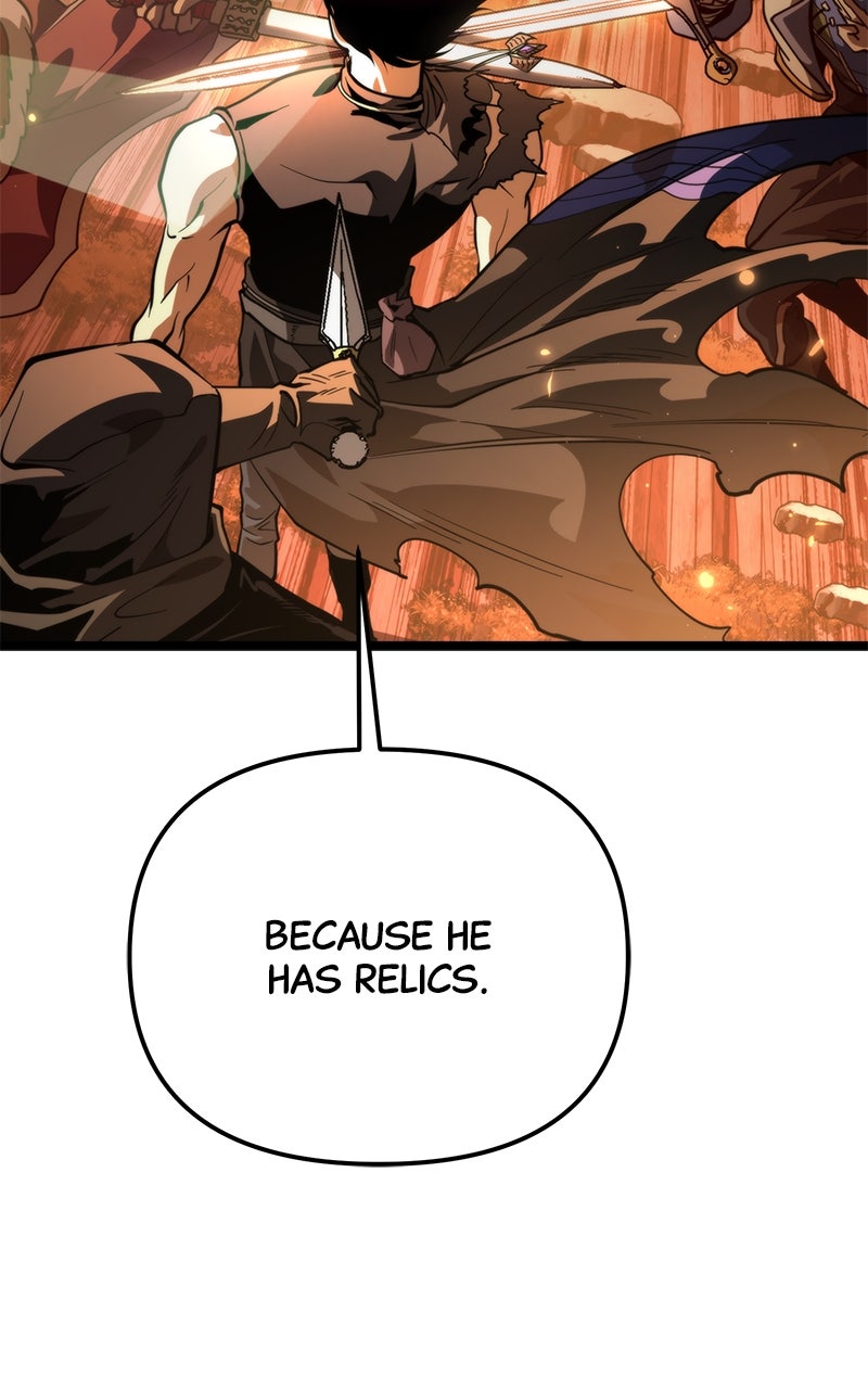 Read Reincarnator EN Manga Online