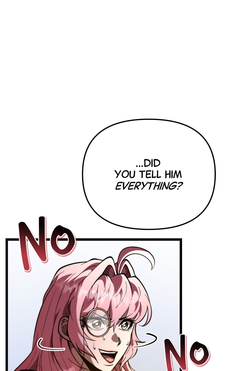 Read Reincarnator EN Manga Online