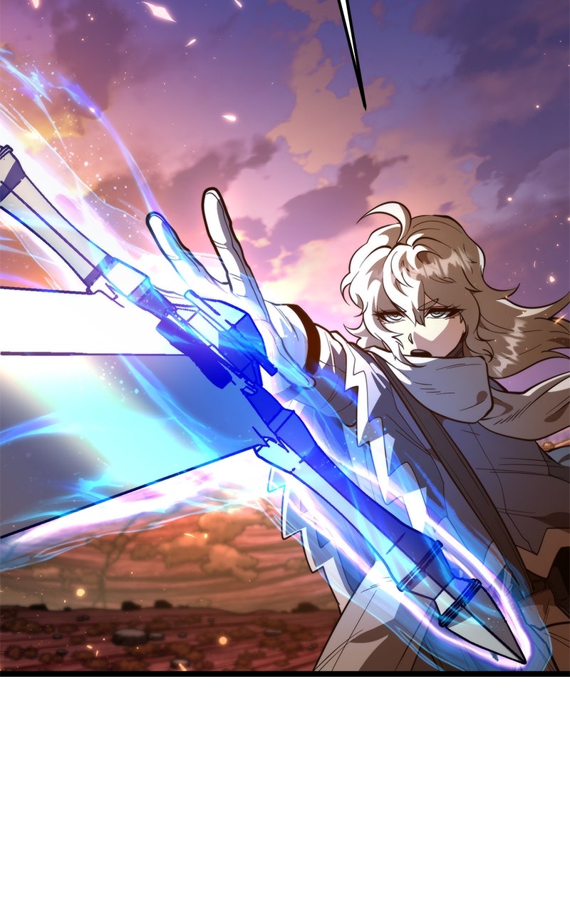 Read Reincarnator EN Manga Online