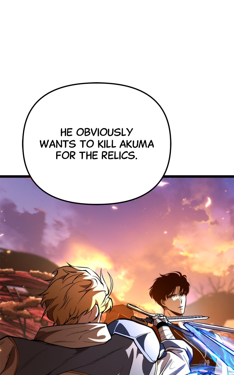 Read Reincarnator EN Manga Online