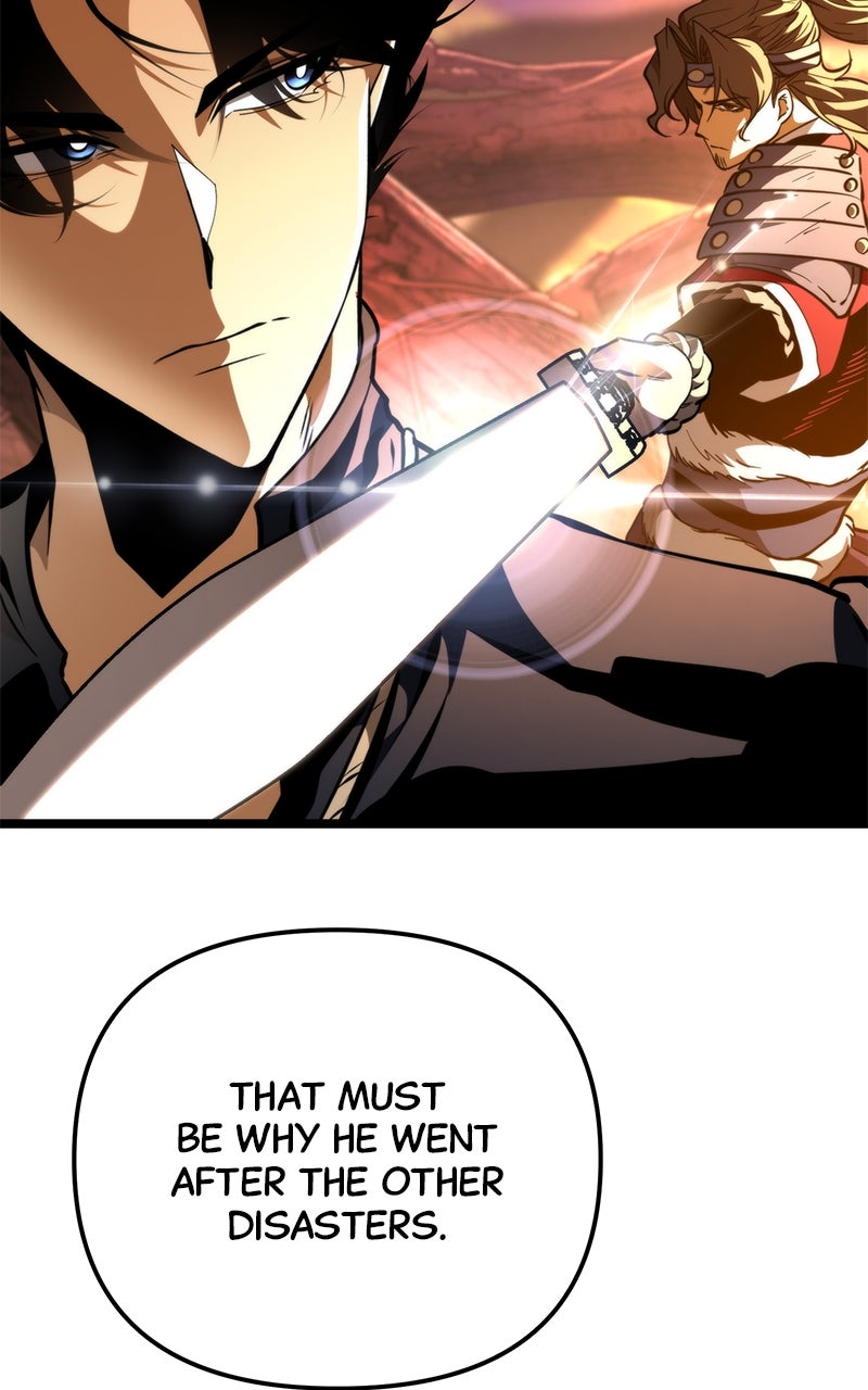 Read Reincarnator EN Manga Online