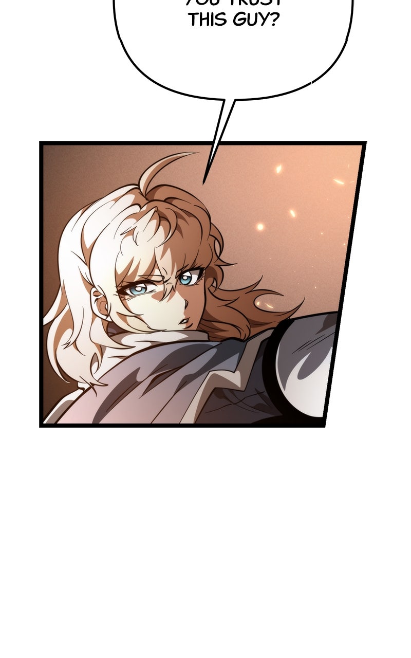 Read Reincarnator EN Manga Online