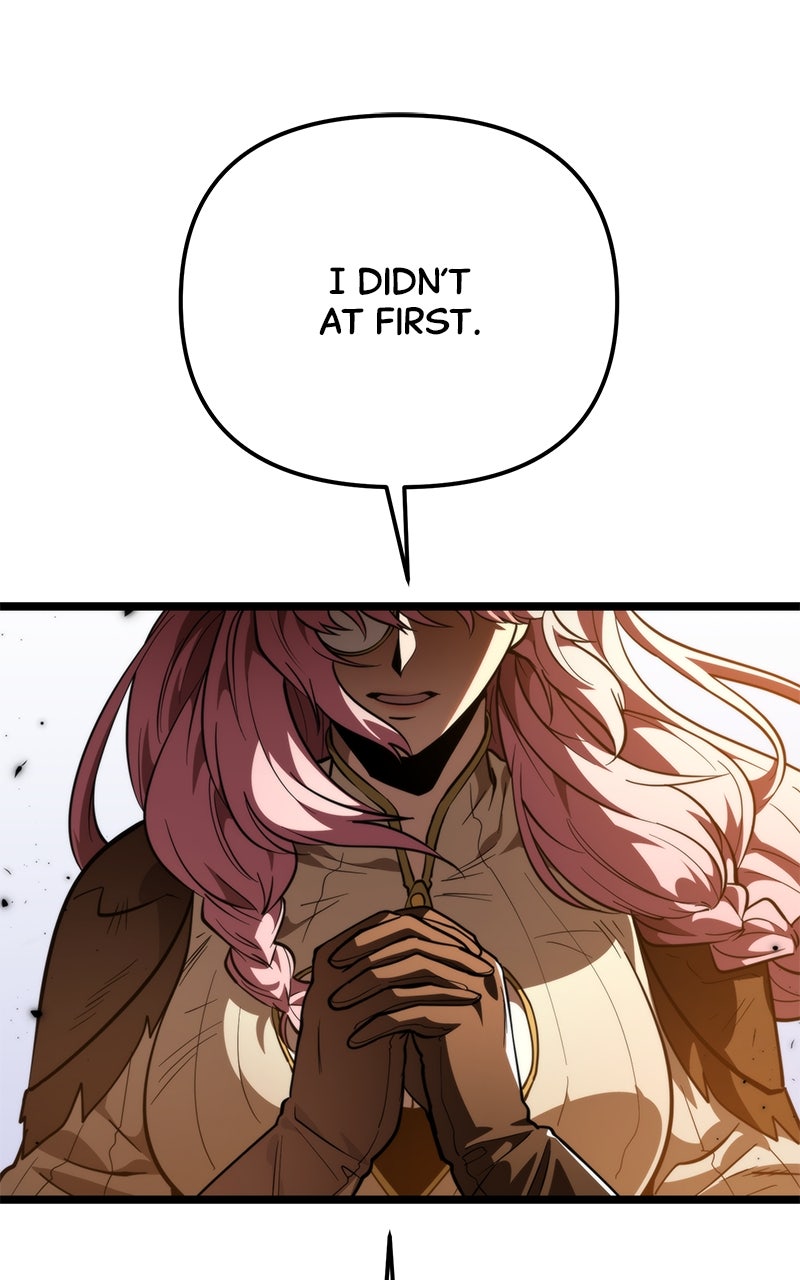 Read Reincarnator EN Manga Online