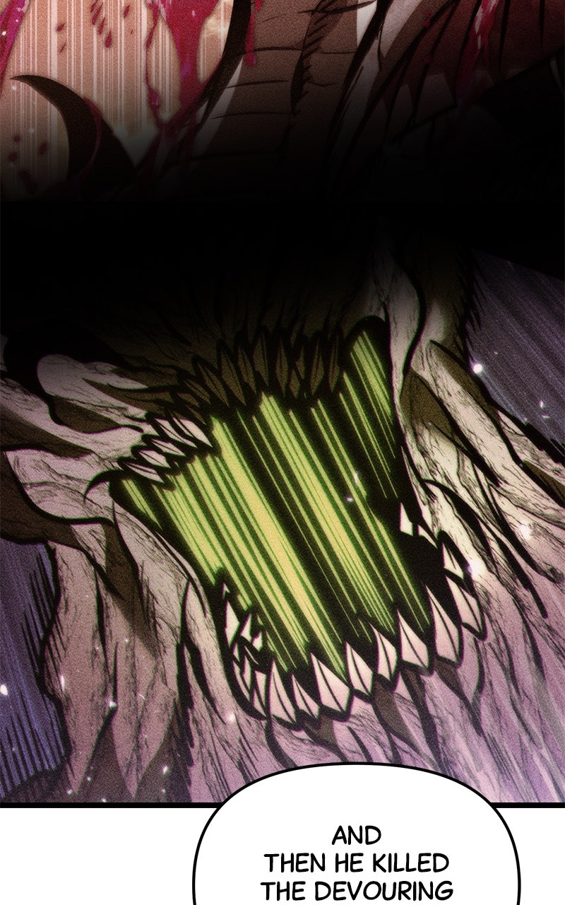 Read Reincarnator EN Manga Online