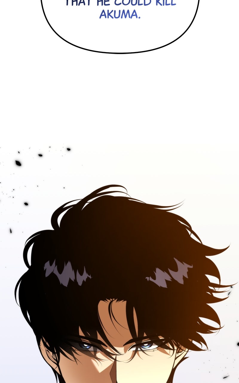 Read Reincarnator EN Manga Online