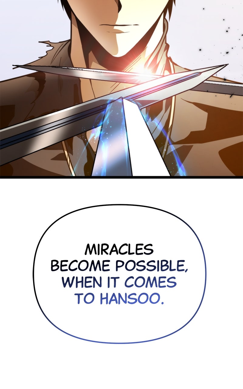 Read Reincarnator EN Manga Online