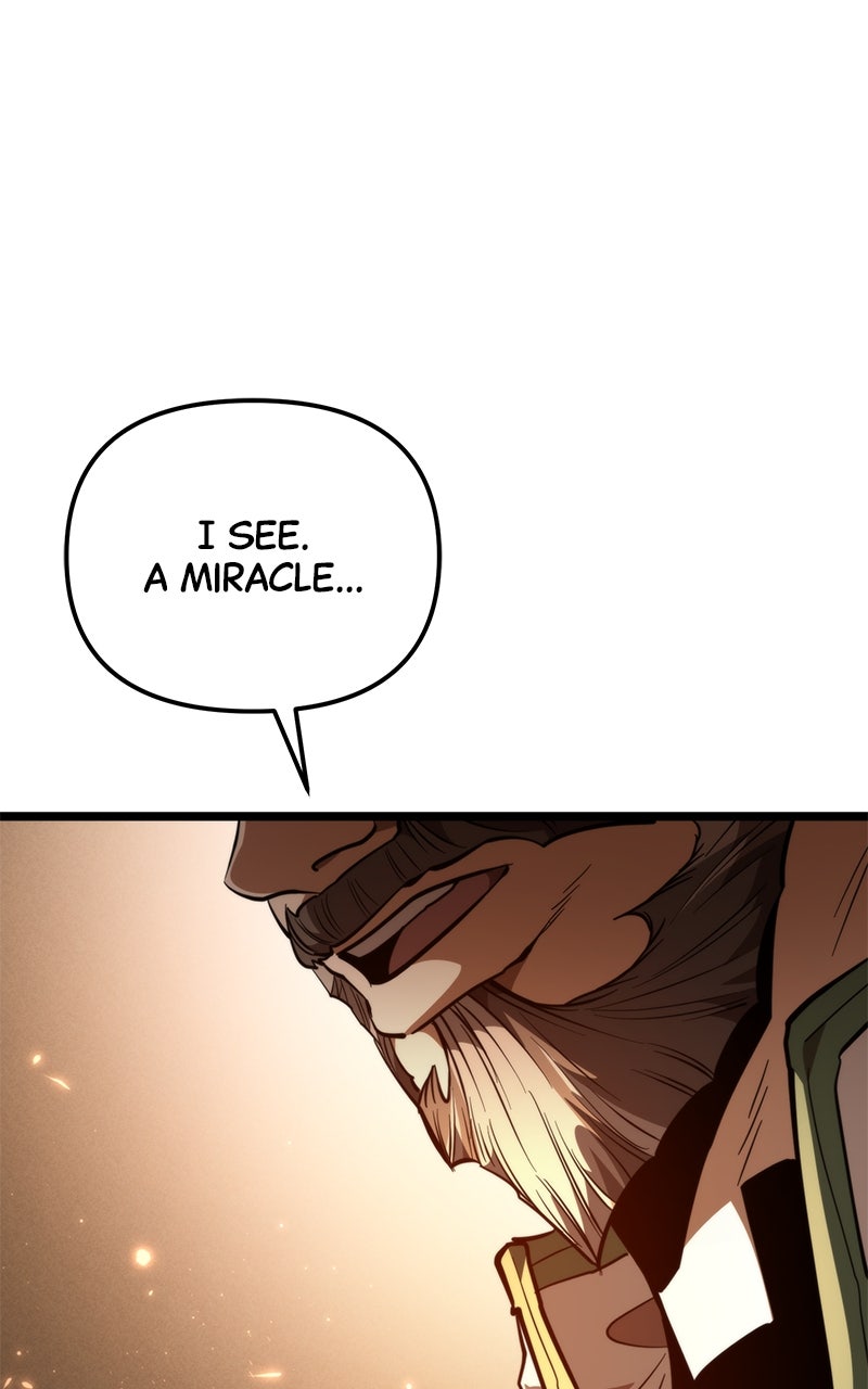 Read Reincarnator EN Manga Online