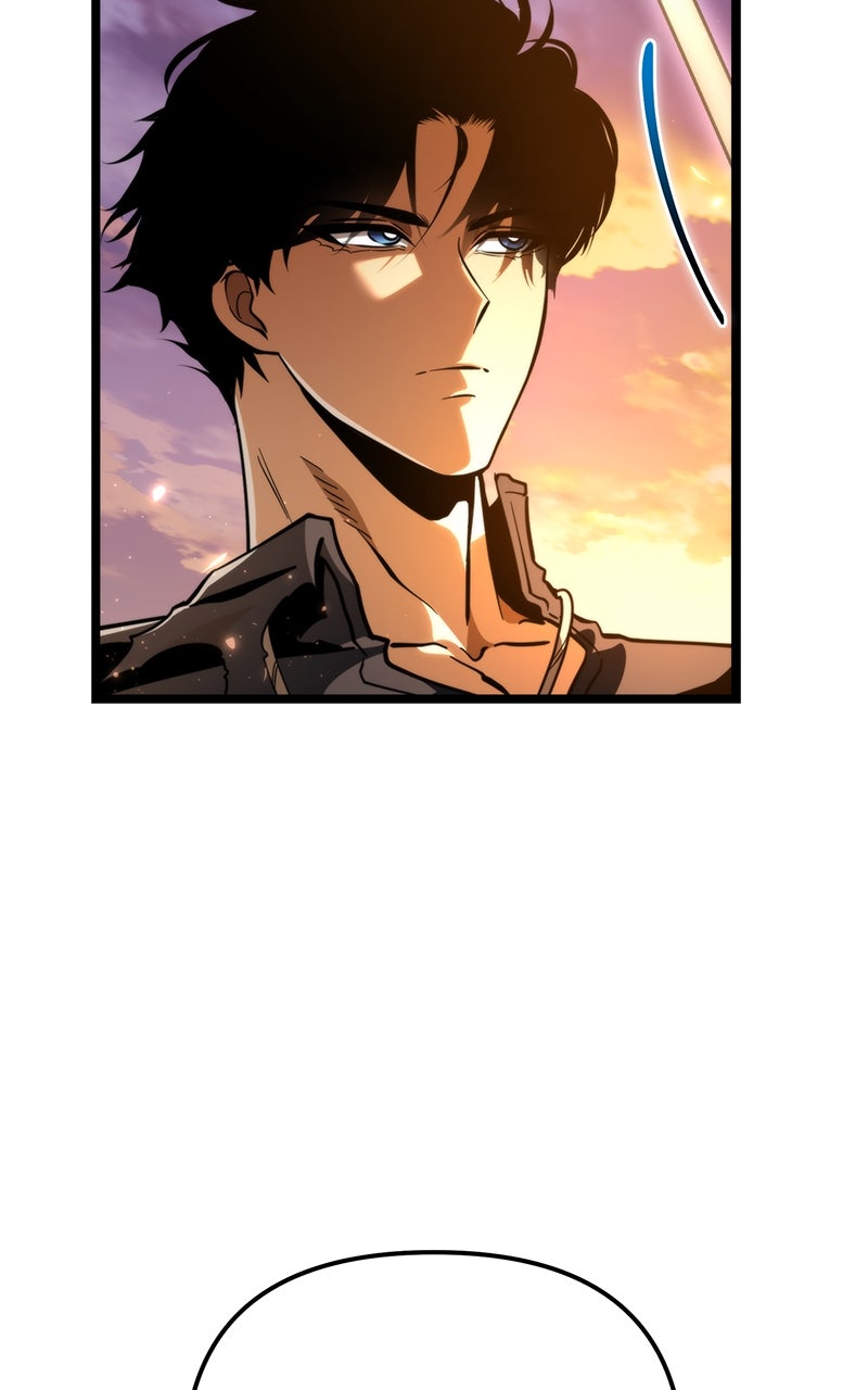 Read Reincarnator EN Manga Online