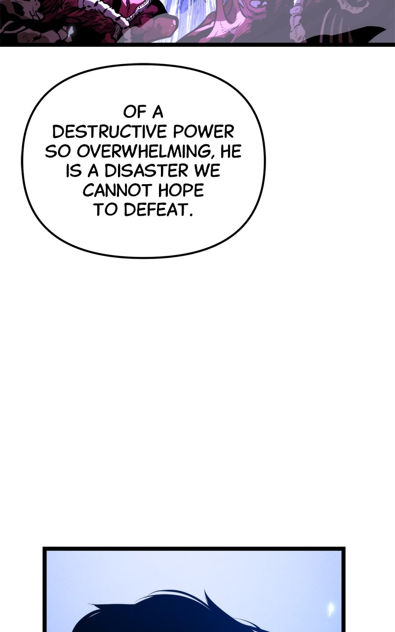 Read Reincarnator EN Manga Online